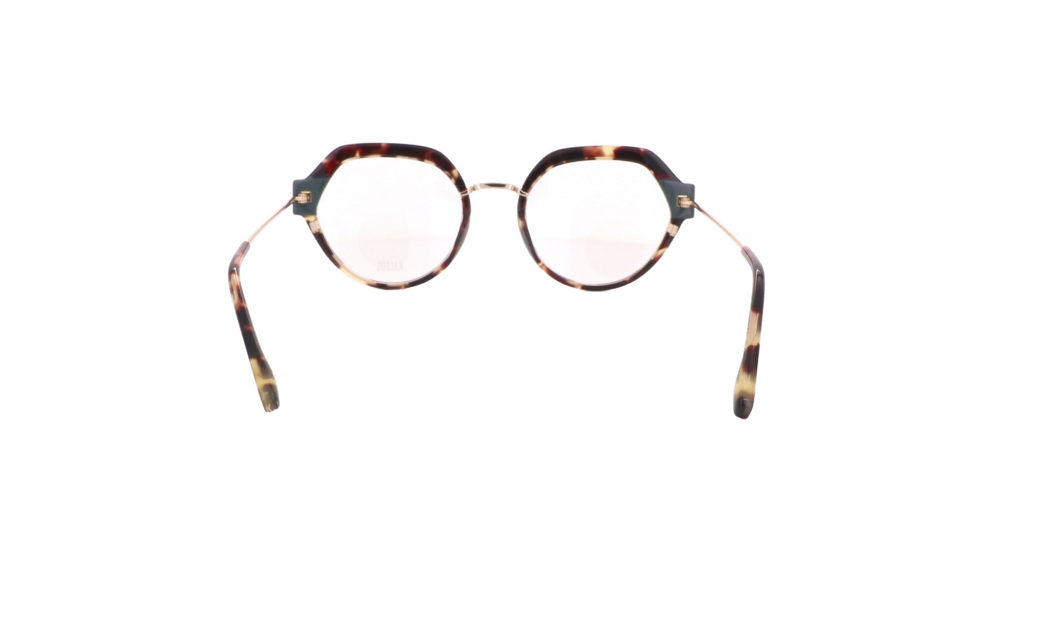 KALEOS BALL - Jorge Oculista