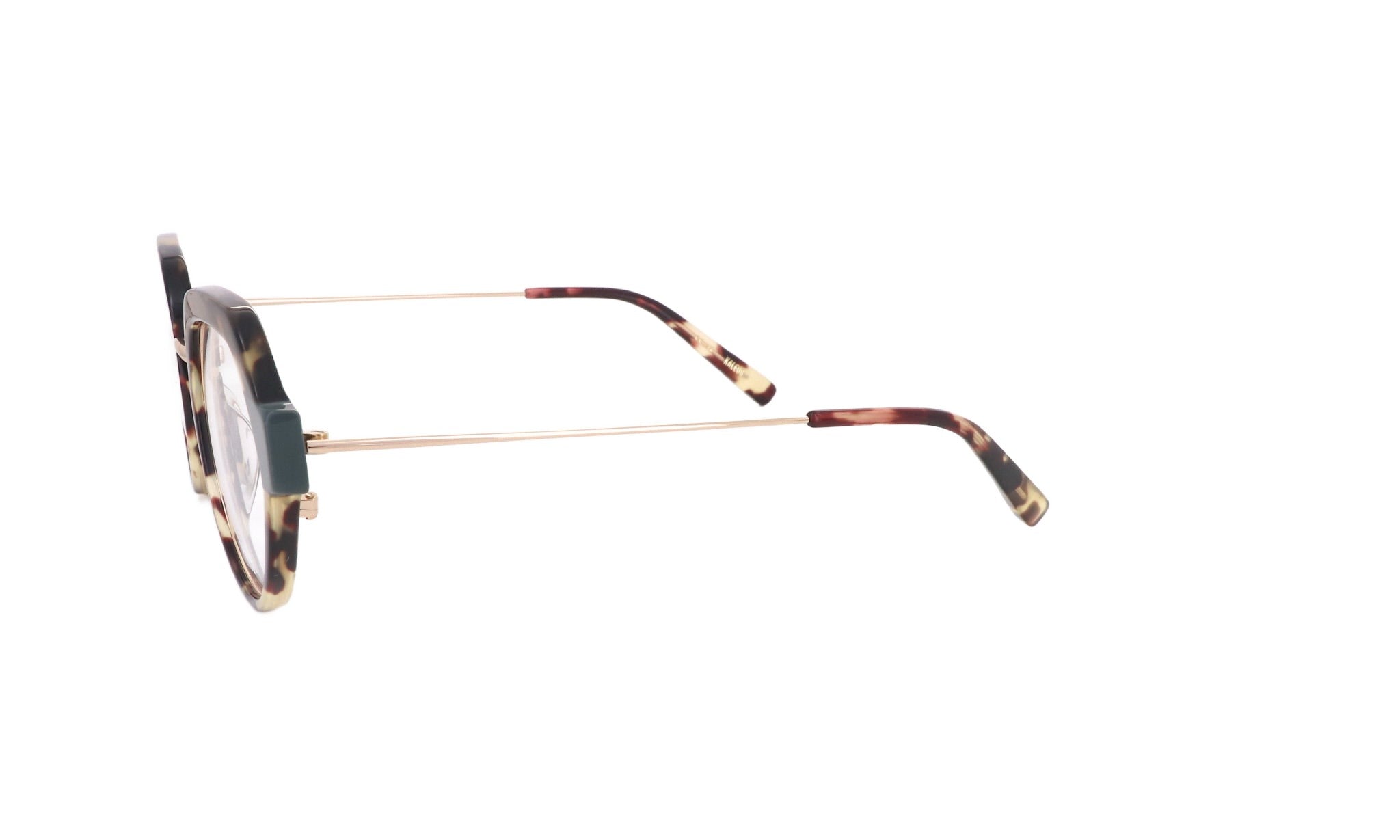 KALEOS BALL - Jorge Oculista