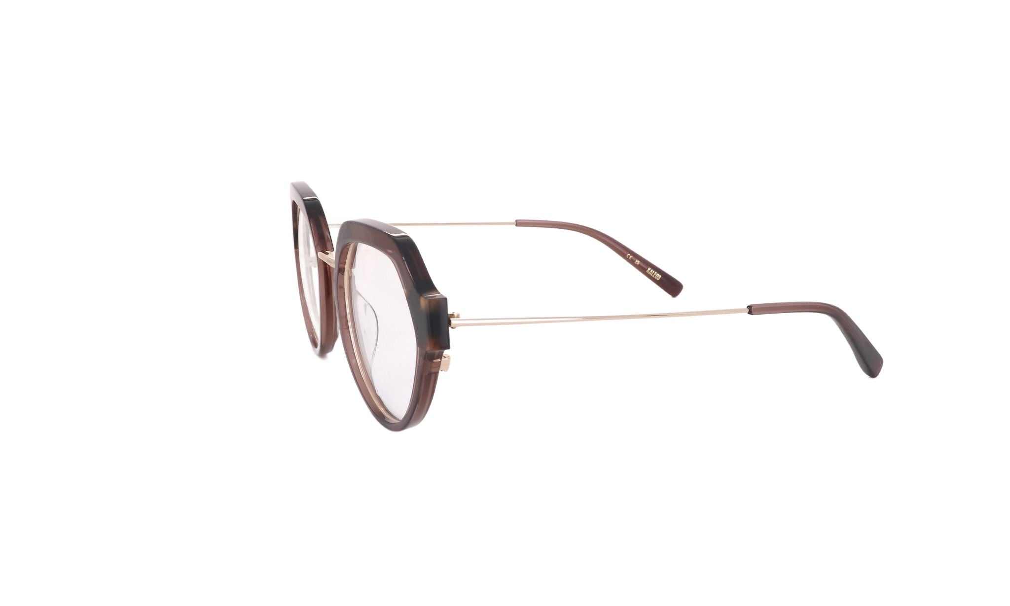 KALEOS BALL - Jorge Oculista