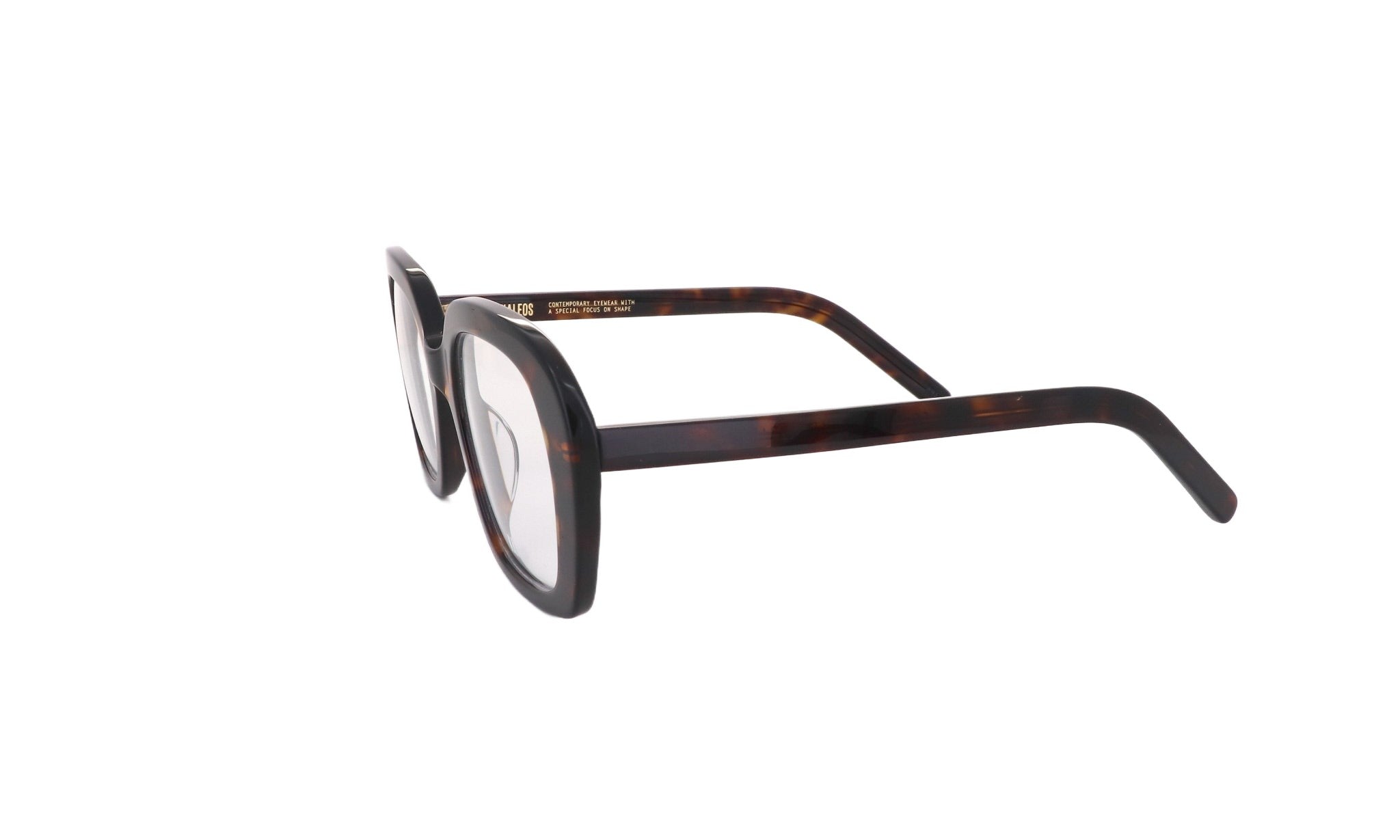 KALEOS BARNUM - Jorge Oculista