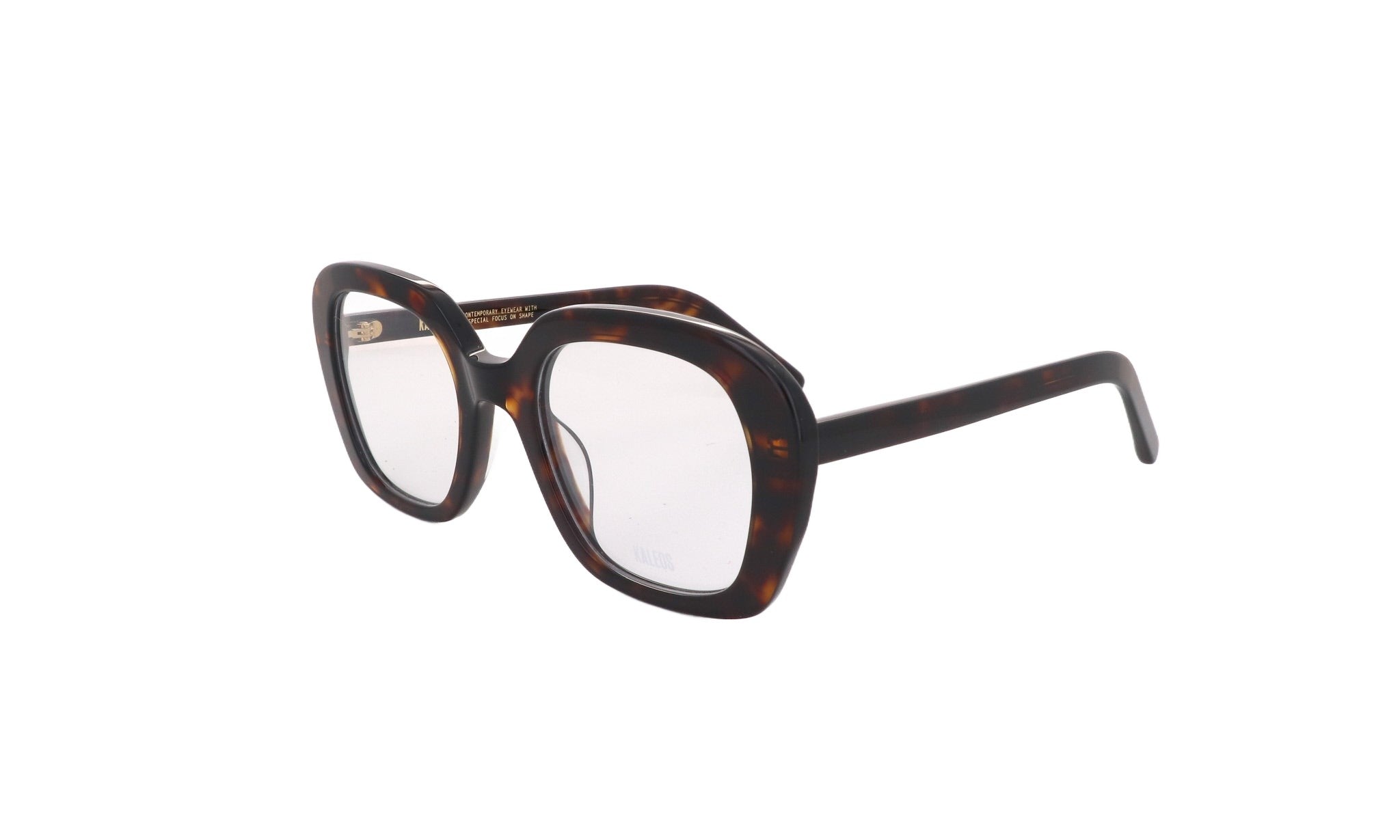 KALEOS BARNUM - Jorge Oculista