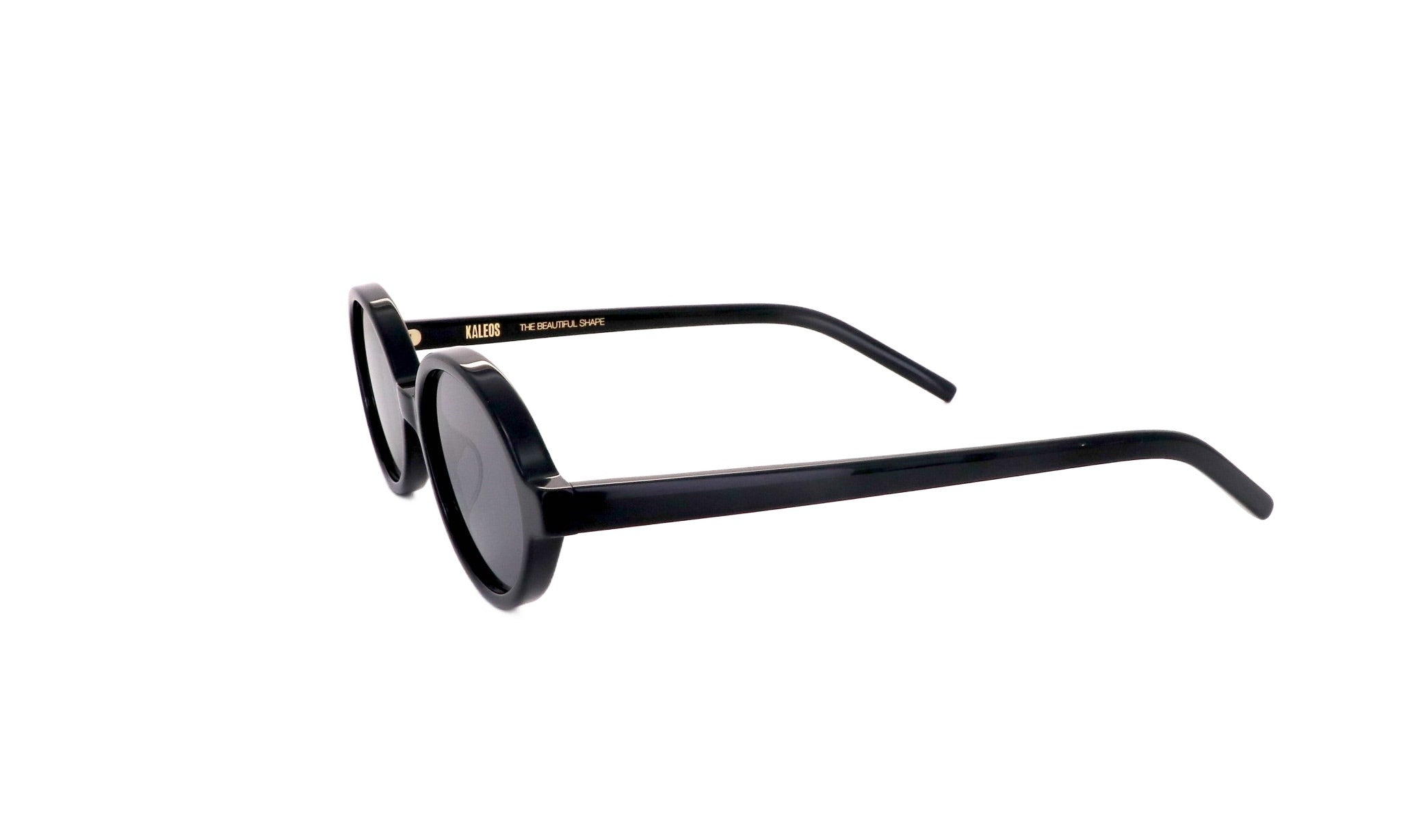 KALEOS BLESS - Jorge Oculista