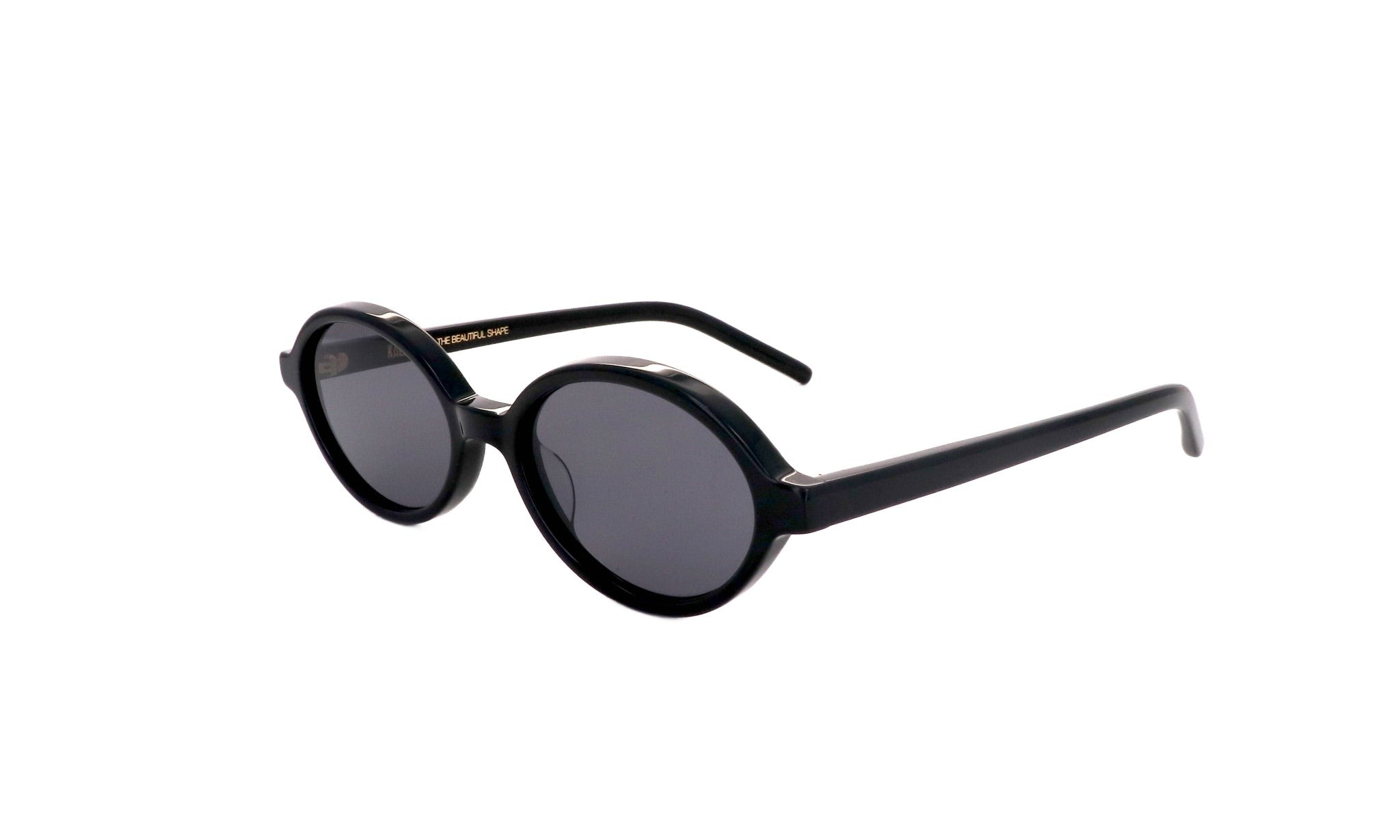 KALEOS BLESS - Jorge Oculista