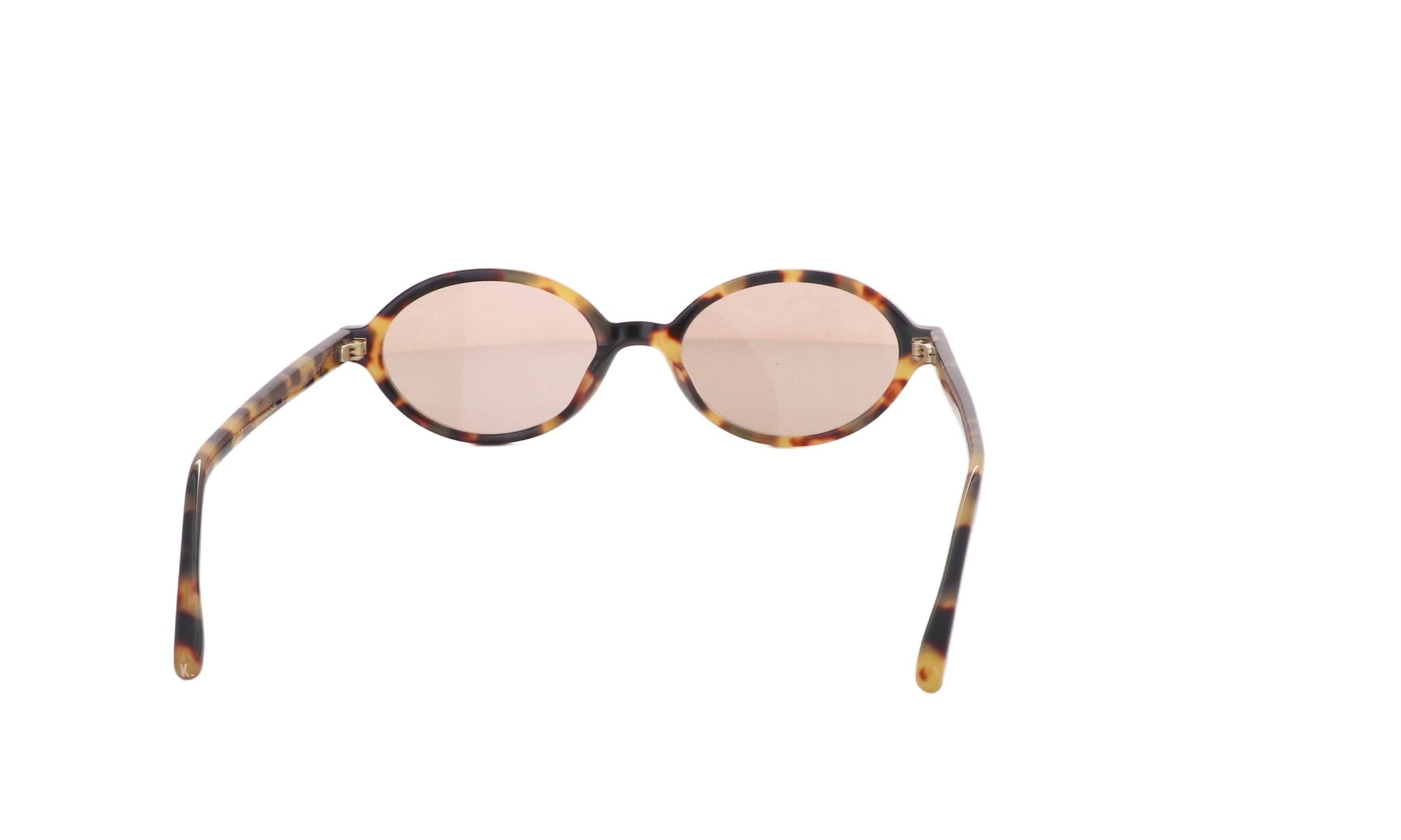 KALEOS BLESS - Jorge Oculista