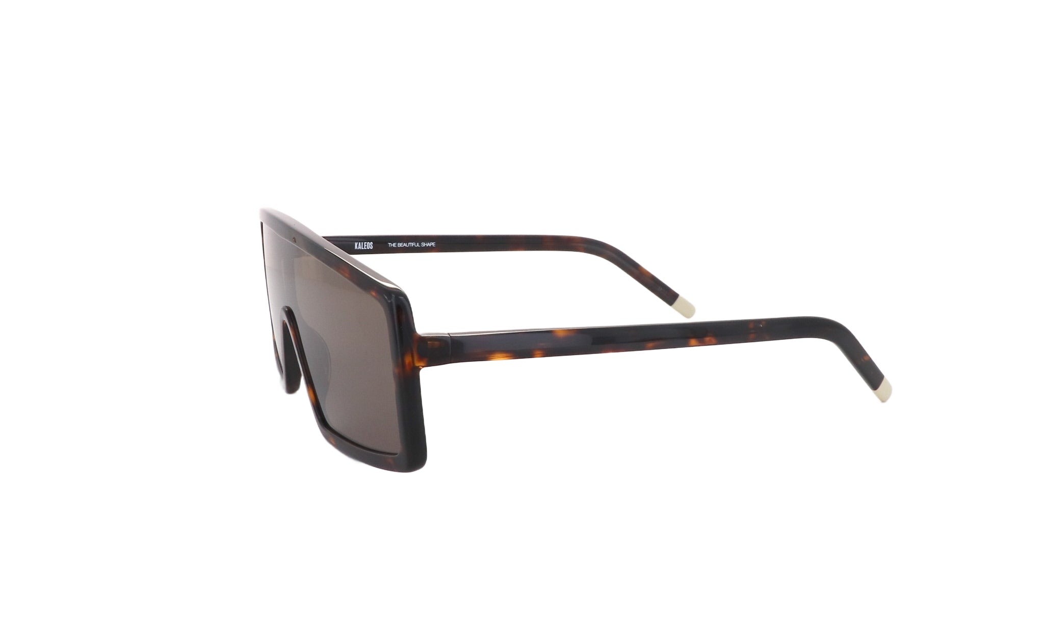 KALEOS BOGO - Jorge Oculista