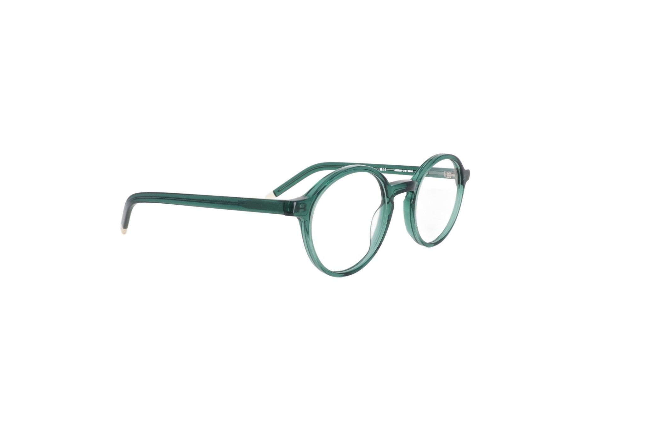 KALEOS BRENT - Jorge Oculista