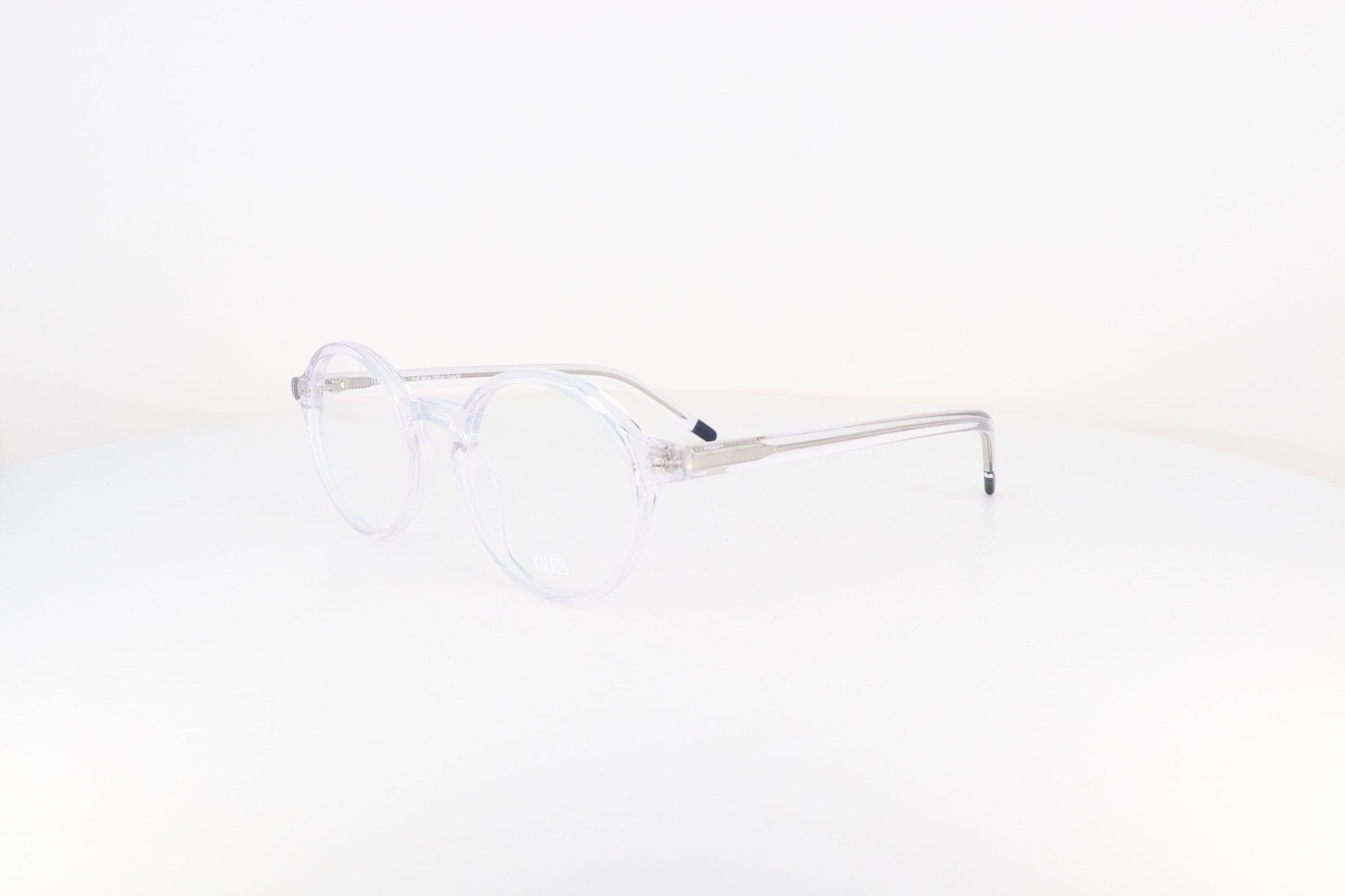 KALEOS BRENT - Jorge Oculista