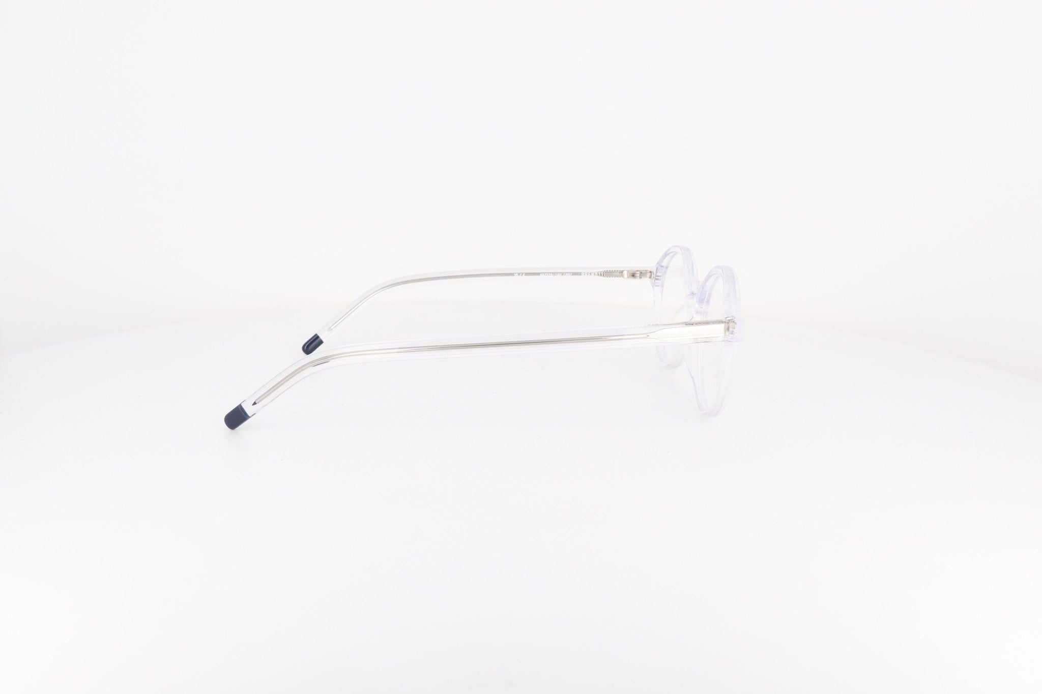 KALEOS BRENT - Jorge Oculista