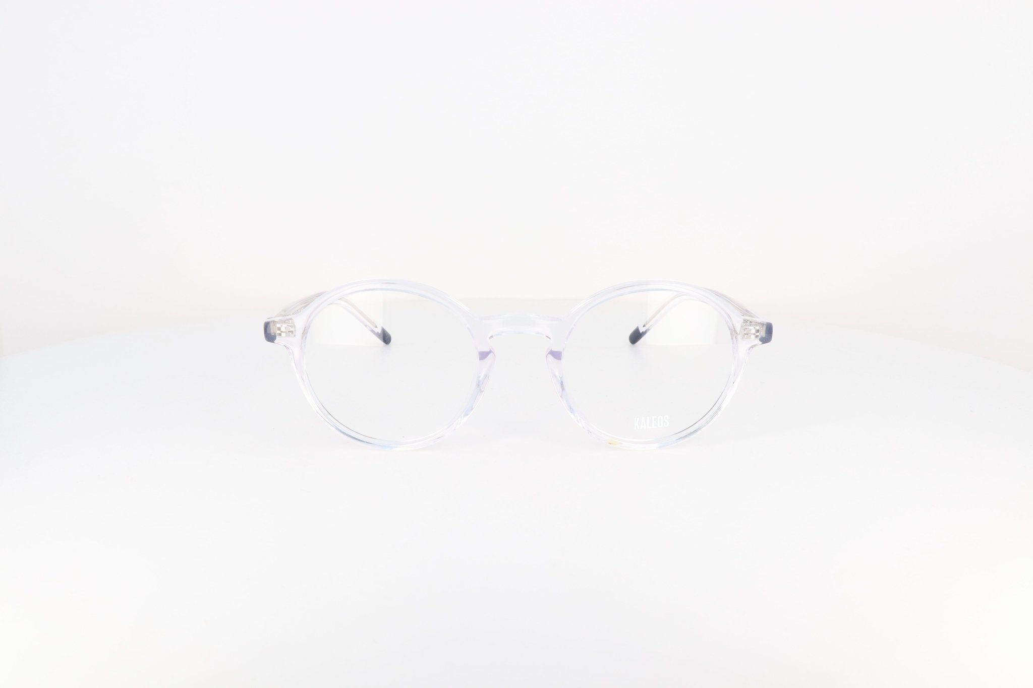 KALEOS BRENT - Jorge Oculista