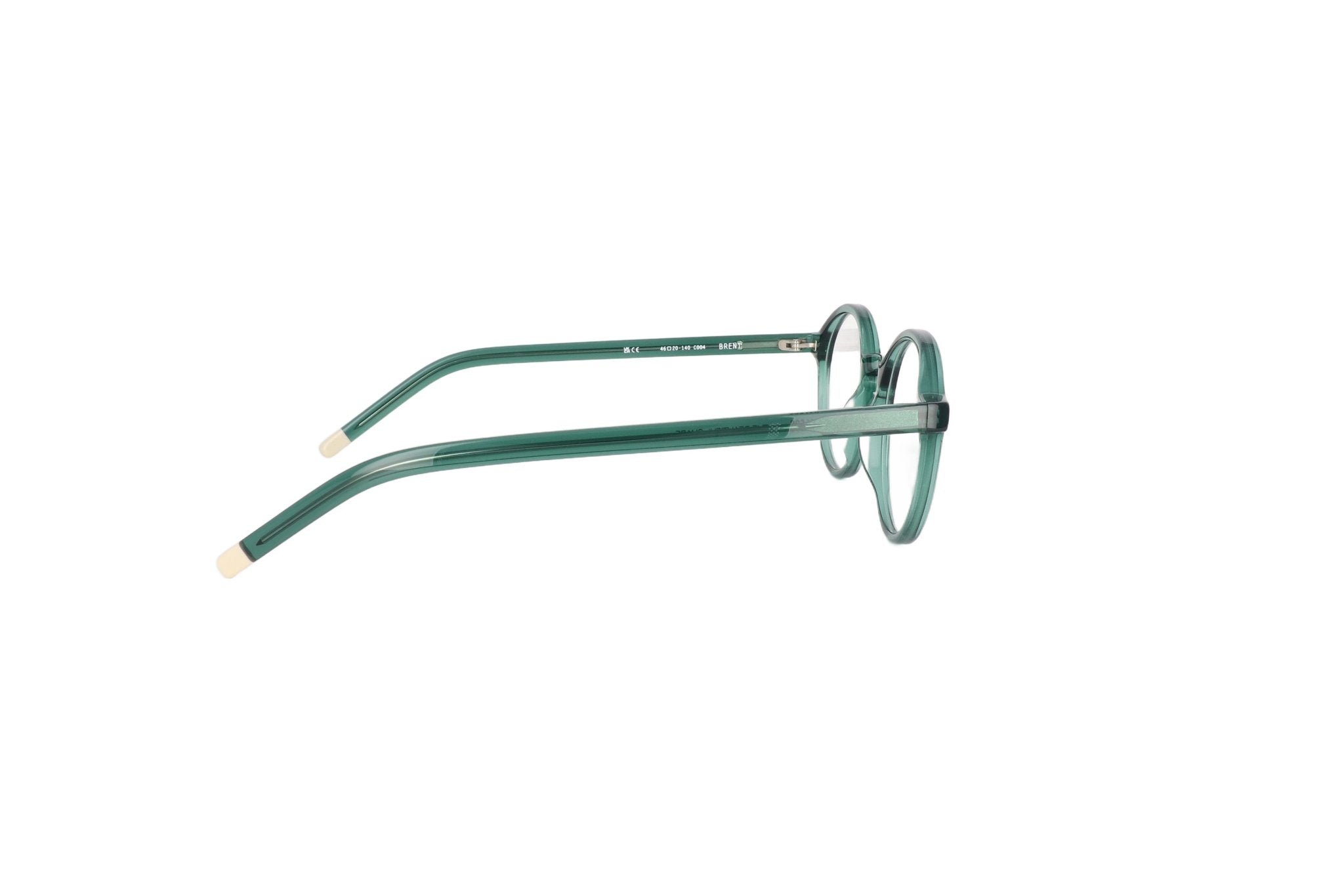 KALEOS BRENT - Jorge Oculista