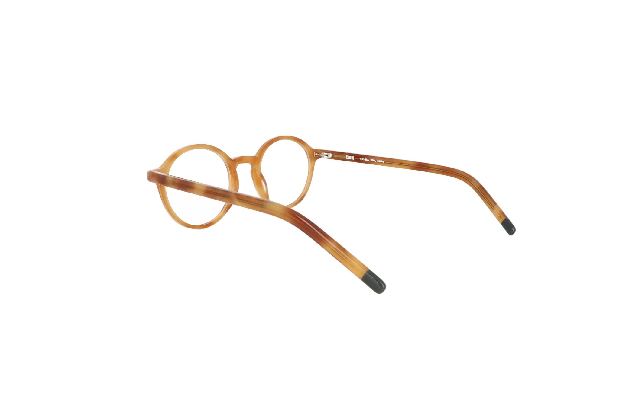 KALEOS BRENT - Jorge Oculista