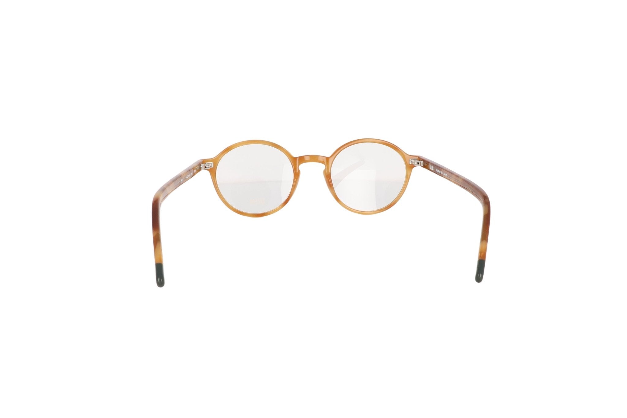 KALEOS BRENT - Jorge Oculista