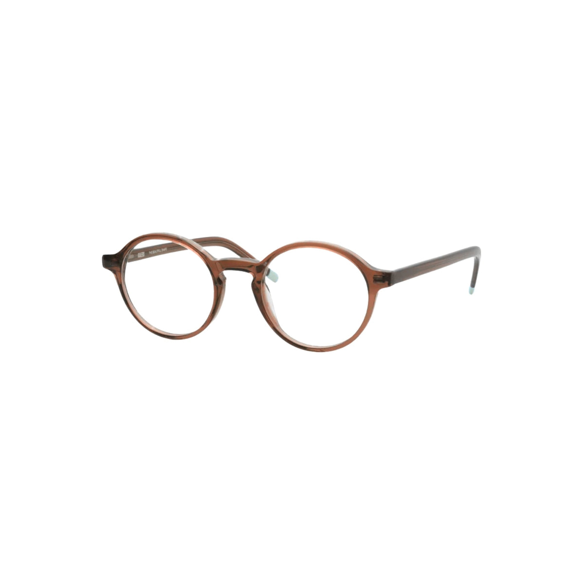 KALEOS BRENT - Jorge Oculista