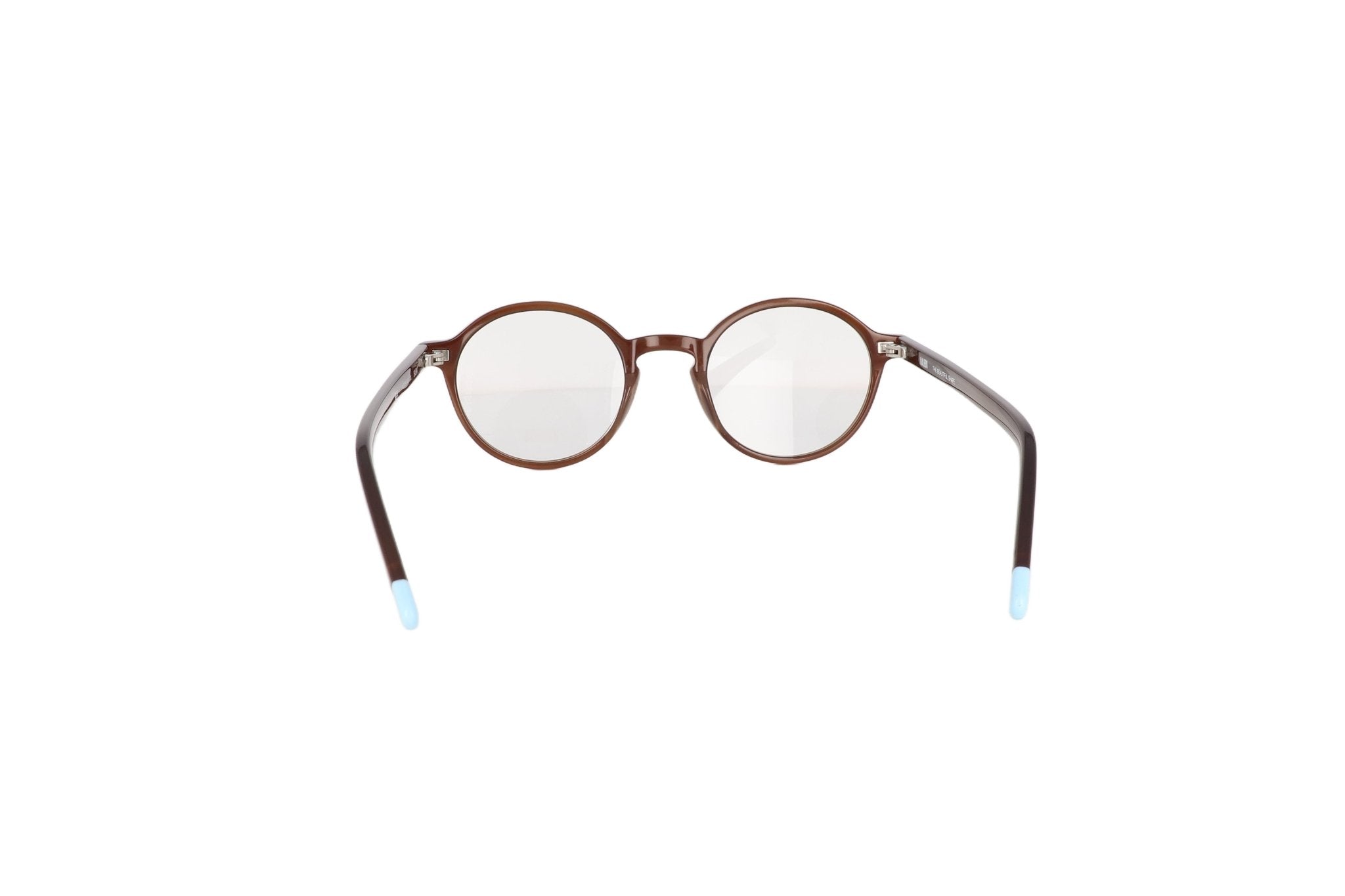 KALEOS BRENT - Jorge Oculista