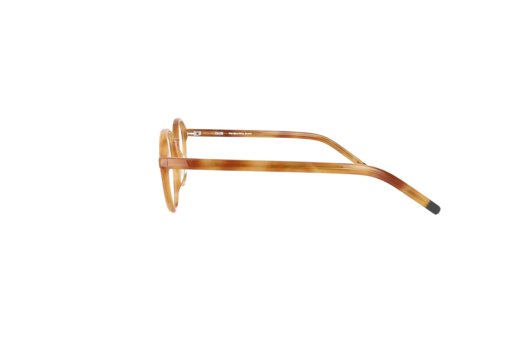 KALEOS BRENT - Jorge Oculista