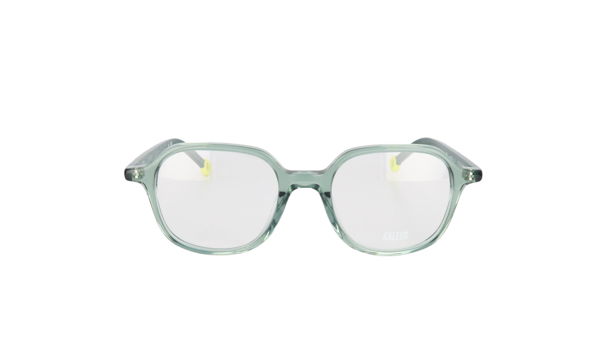 KALEOS BRIERLEY - Jorge Oculista