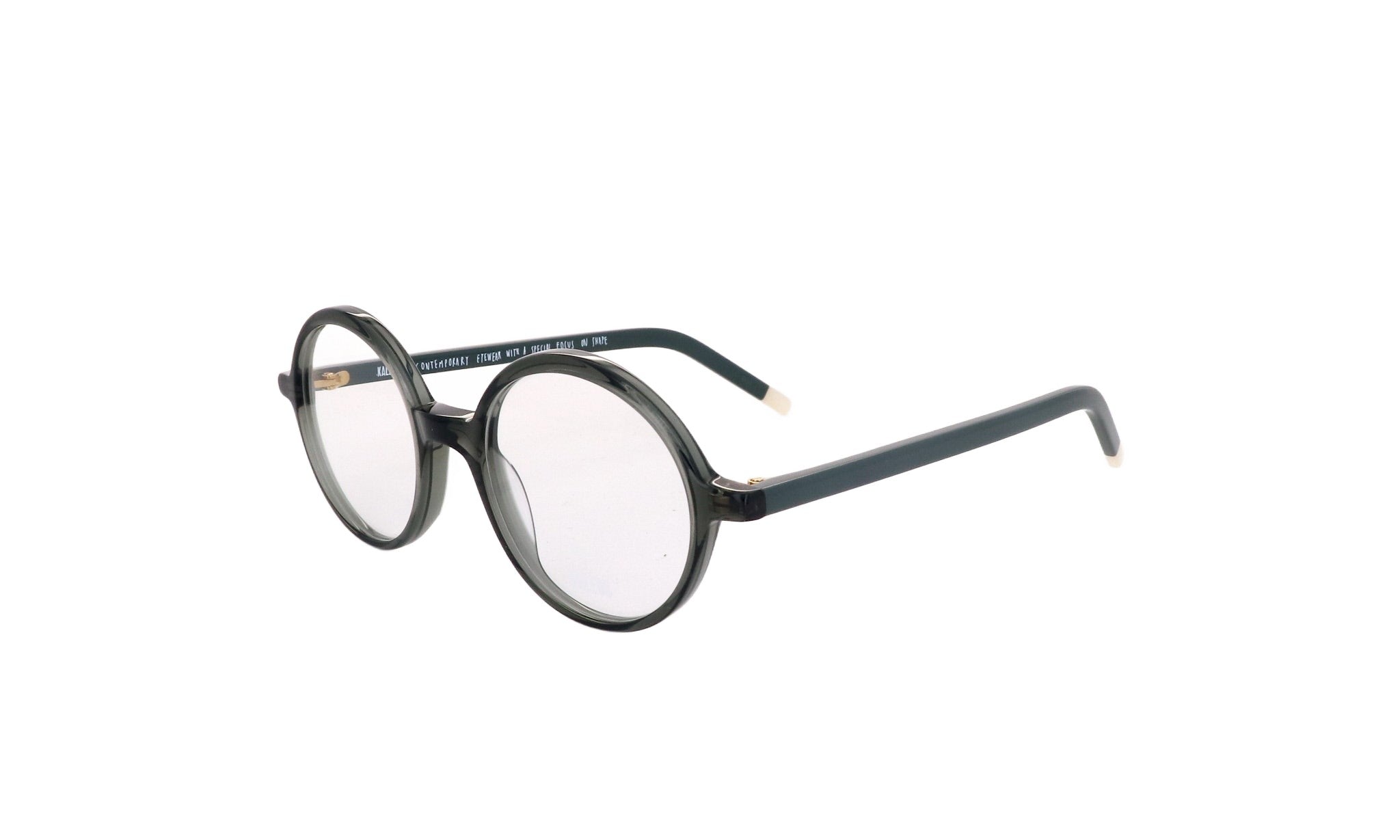 KALEOS CAIT - Jorge Oculista