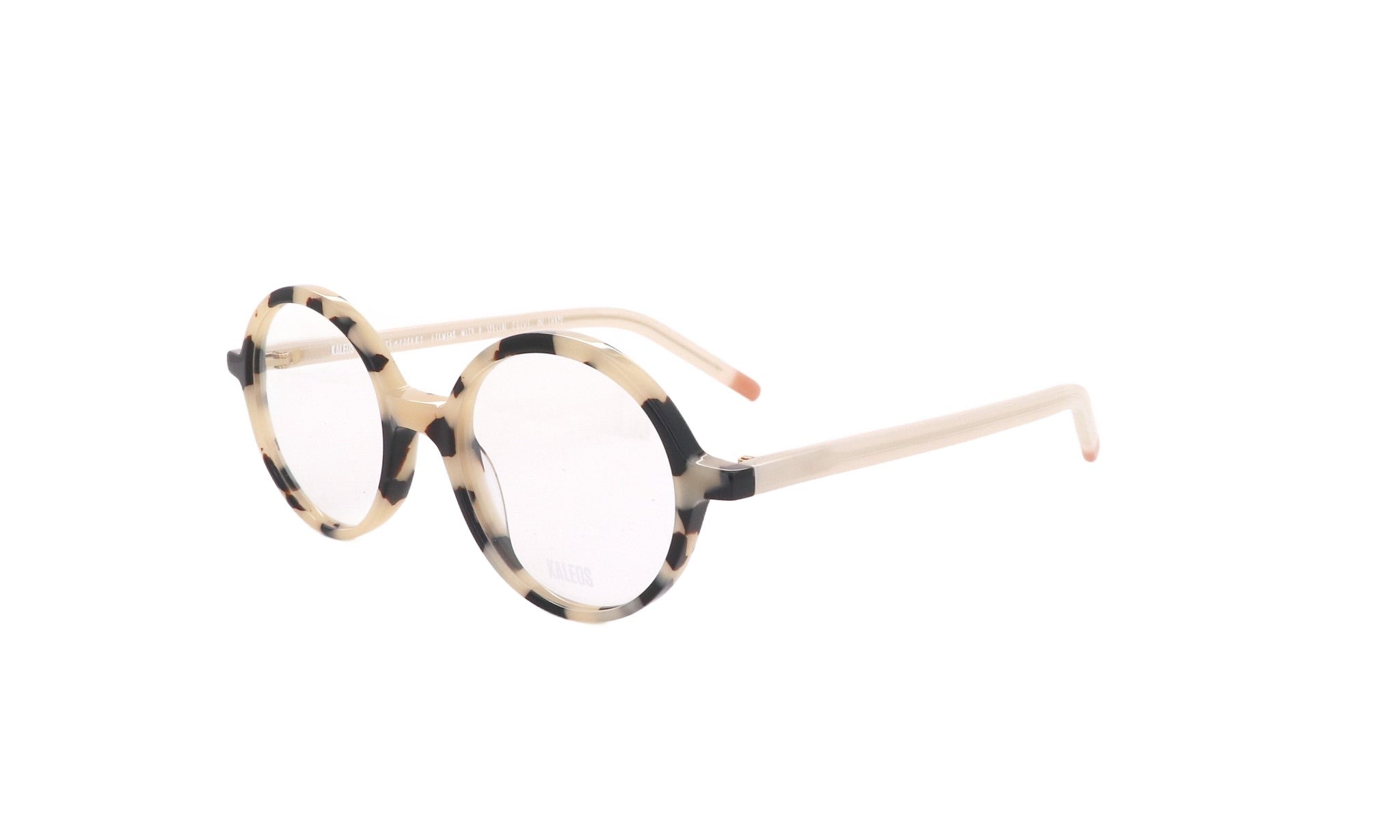 KALEOS CAIT - Jorge Oculista