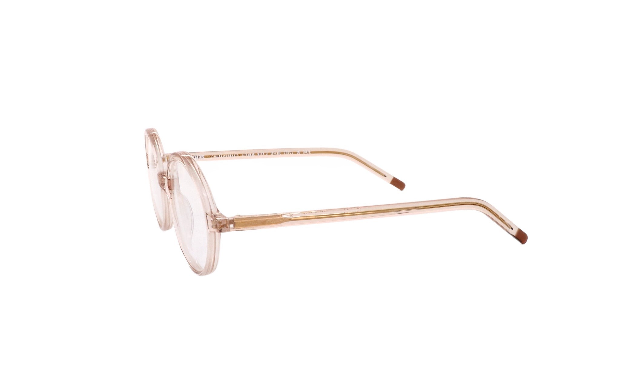 KALEOS CAIT - Jorge Oculista