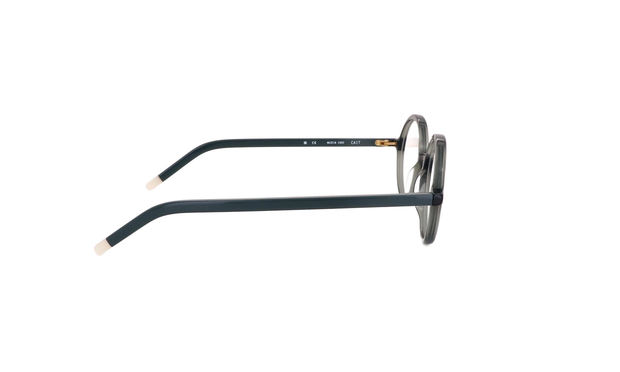 KALEOS CAIT - Jorge Oculista