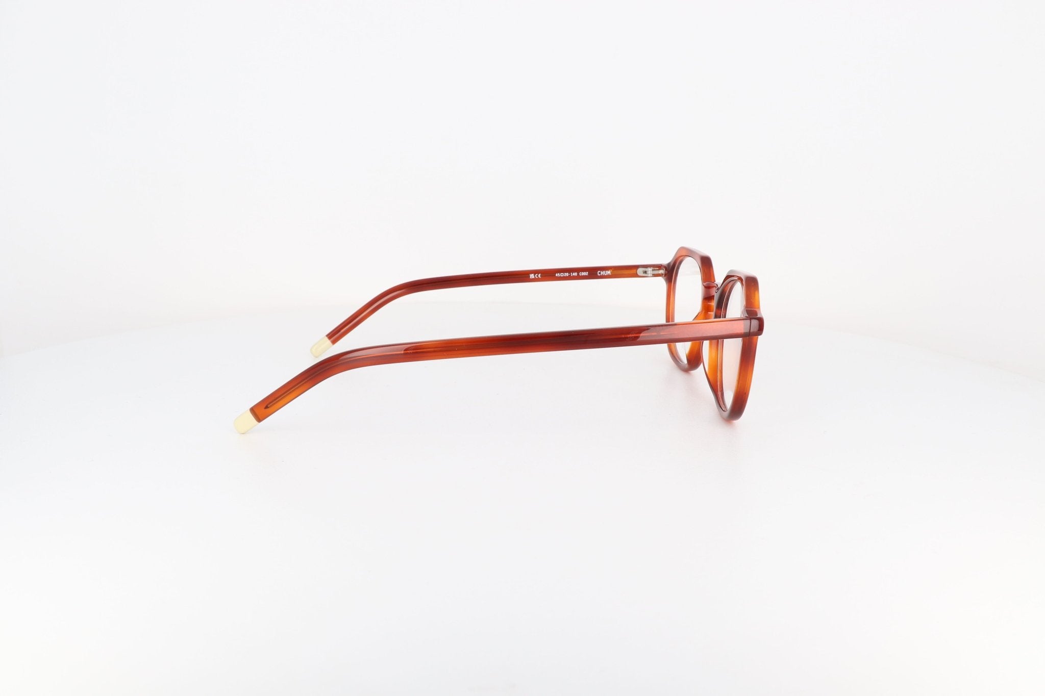 KALEOS CHUM - Jorge Oculista