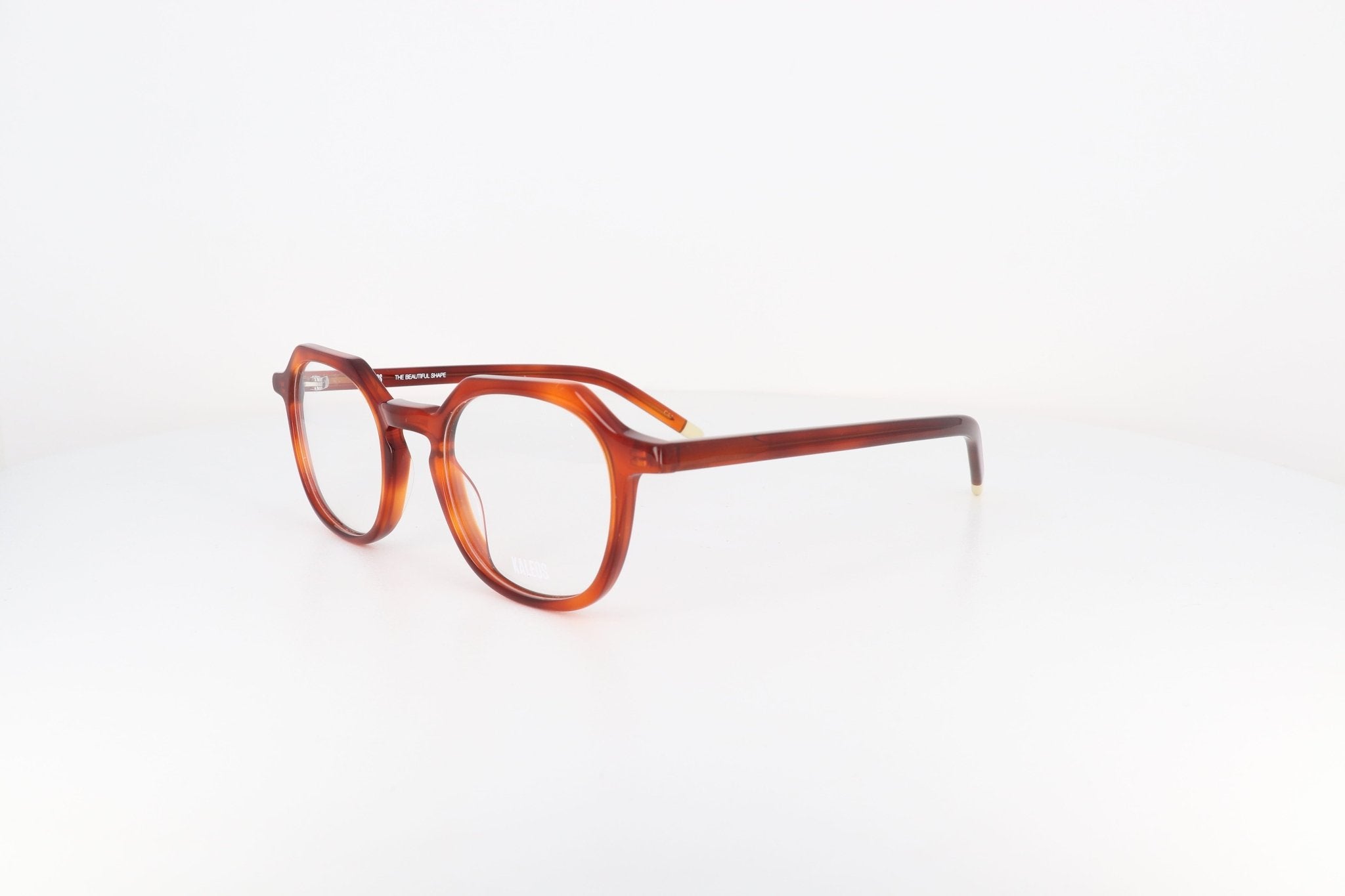 KALEOS CHUM - Jorge Oculista