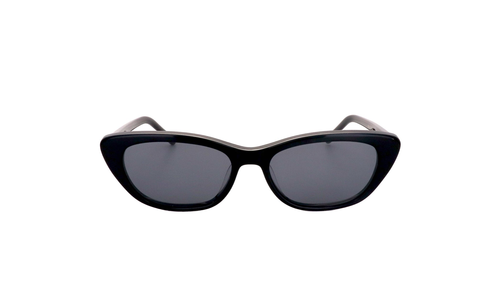 KALEOS COBB - Jorge Oculista