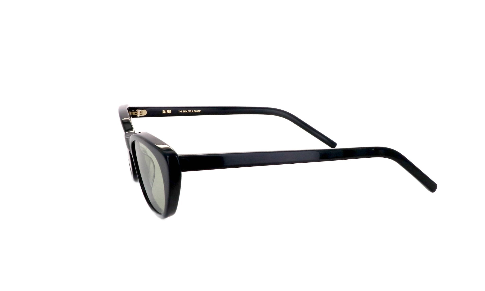 KALEOS COBB - Jorge Oculista