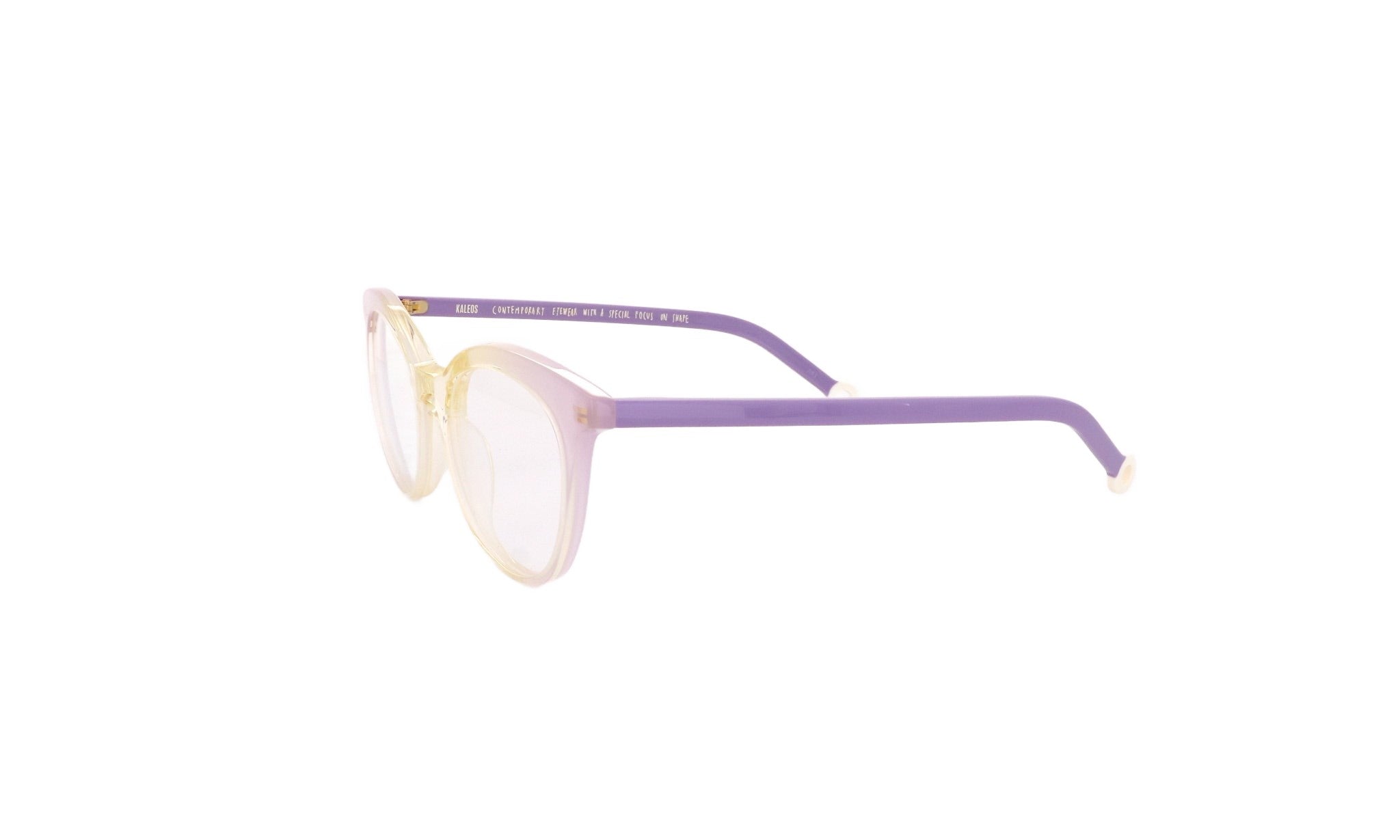 KALEOS DAISY - Jorge Oculista