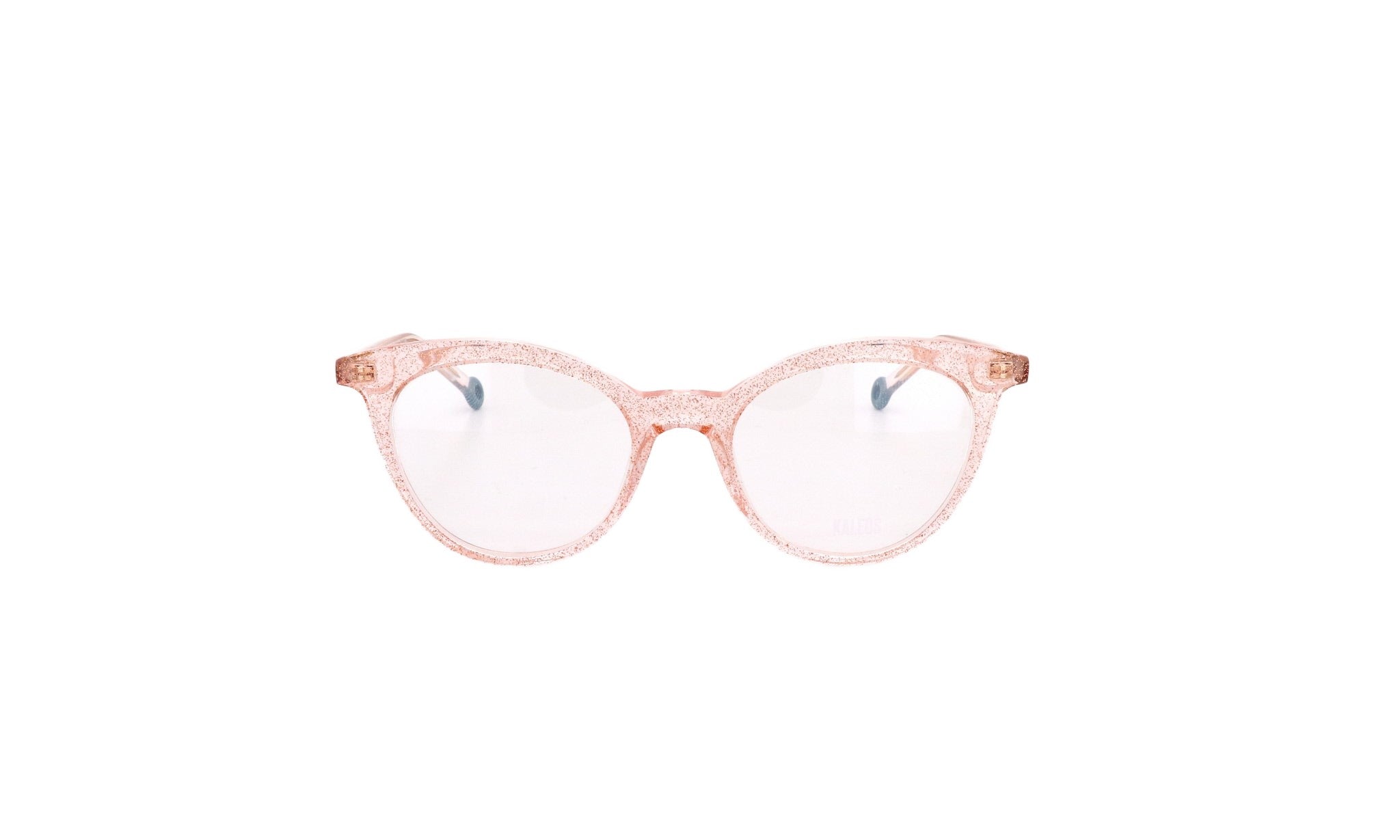 KALEOS DAISY - Jorge Oculista