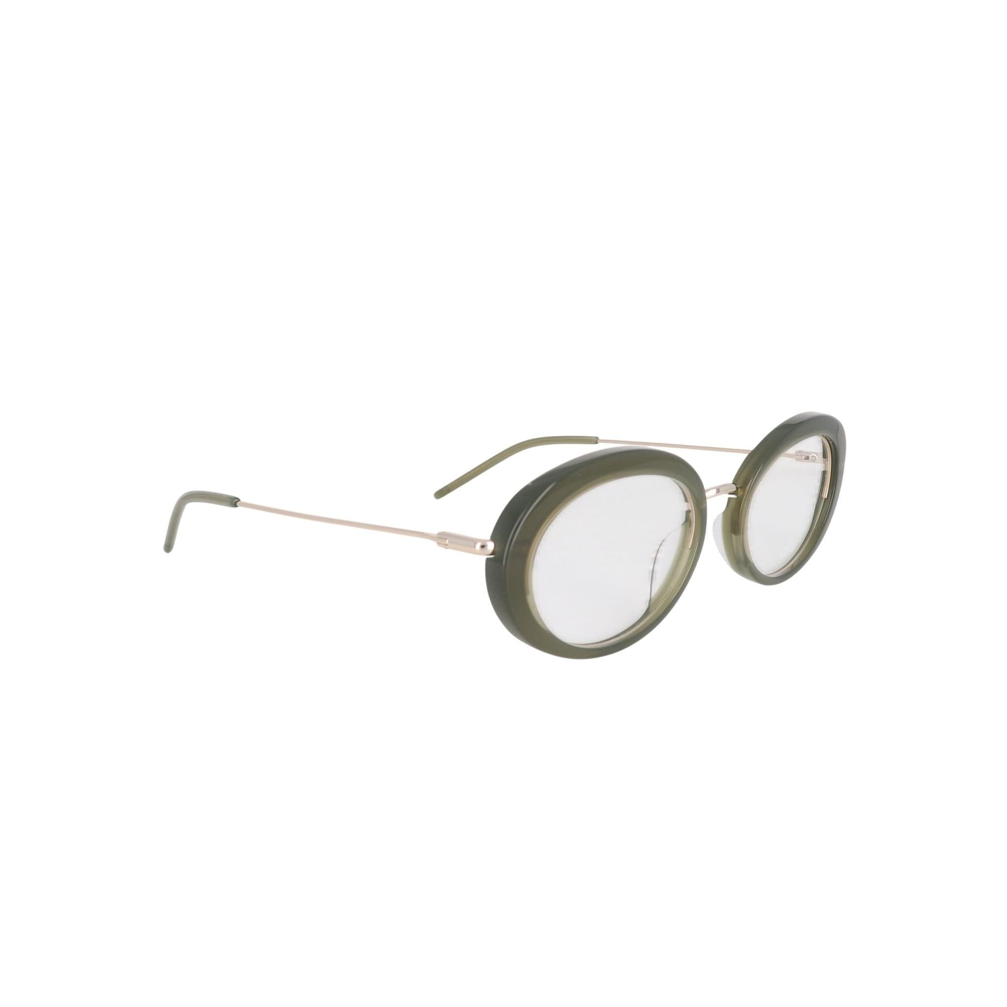 KALEOS DANNON - Jorge Oculista