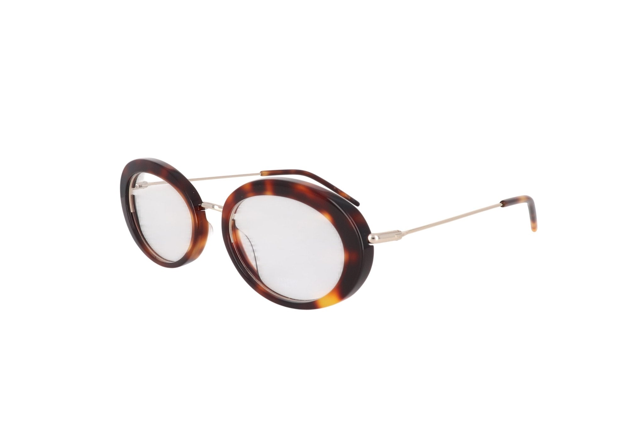 KALEOS DANNON - Jorge Oculista