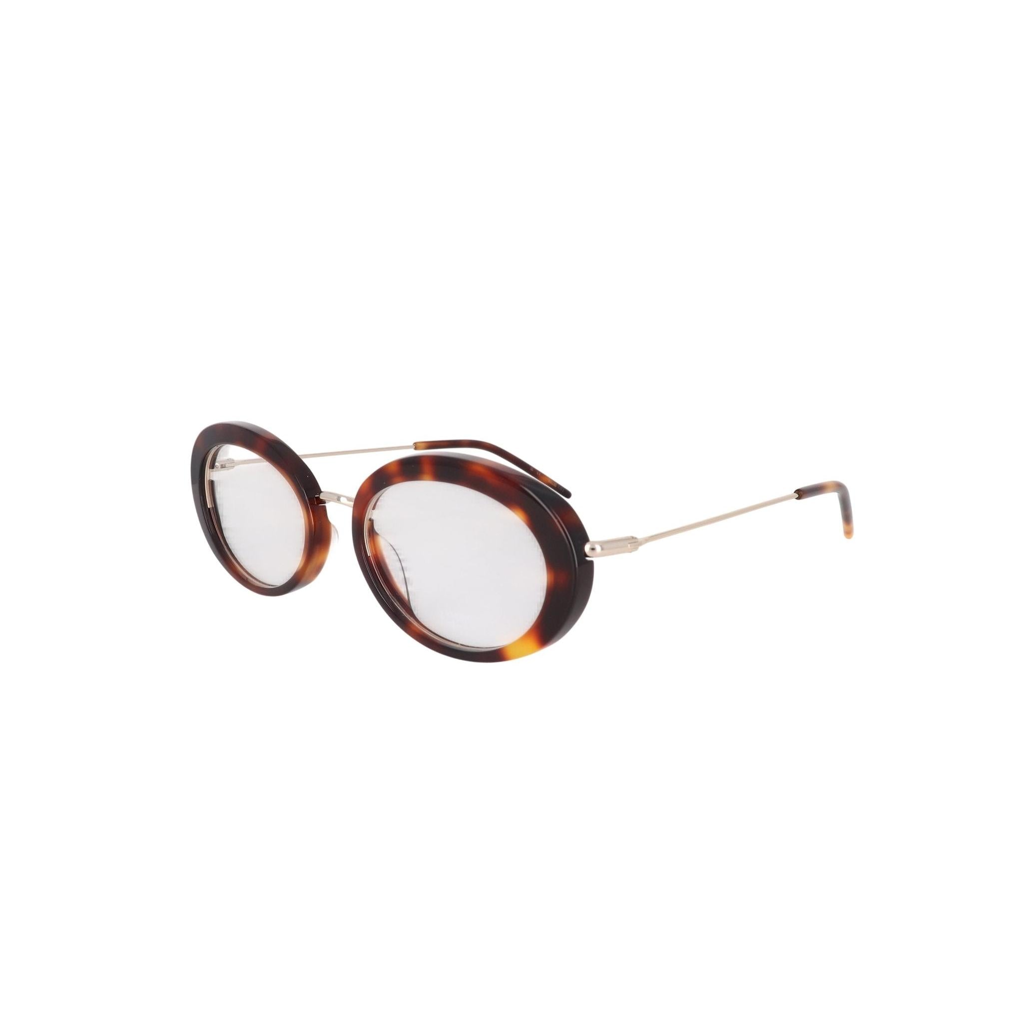 KALEOS DANNON - Jorge Oculista