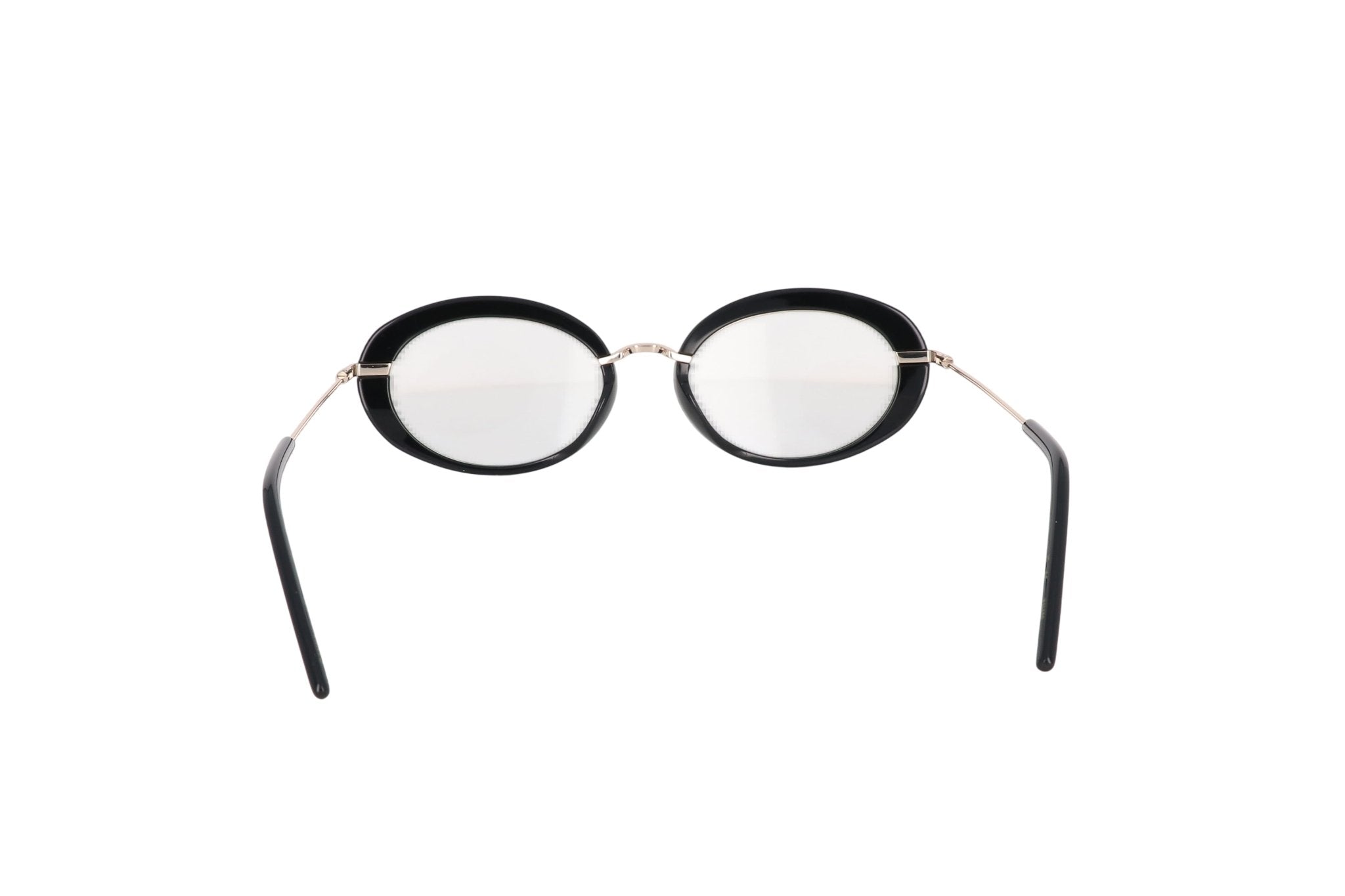 KALEOS DANNON - Jorge Oculista