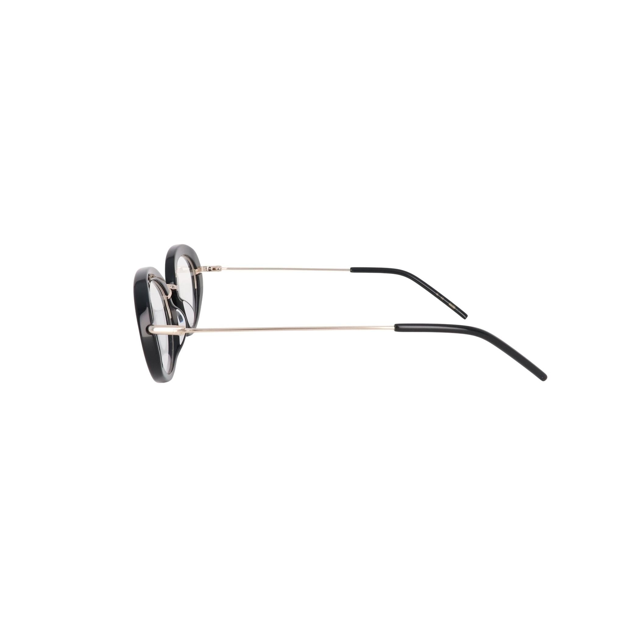 KALEOS DANNON - Jorge Oculista