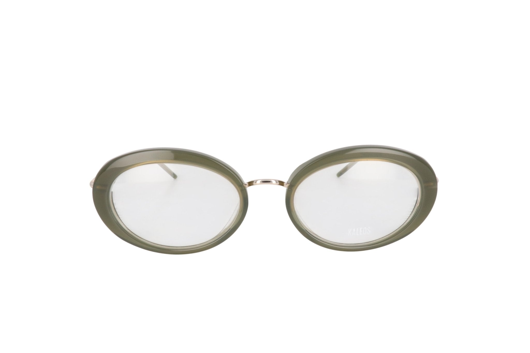 KALEOS DANNON - Jorge Oculista