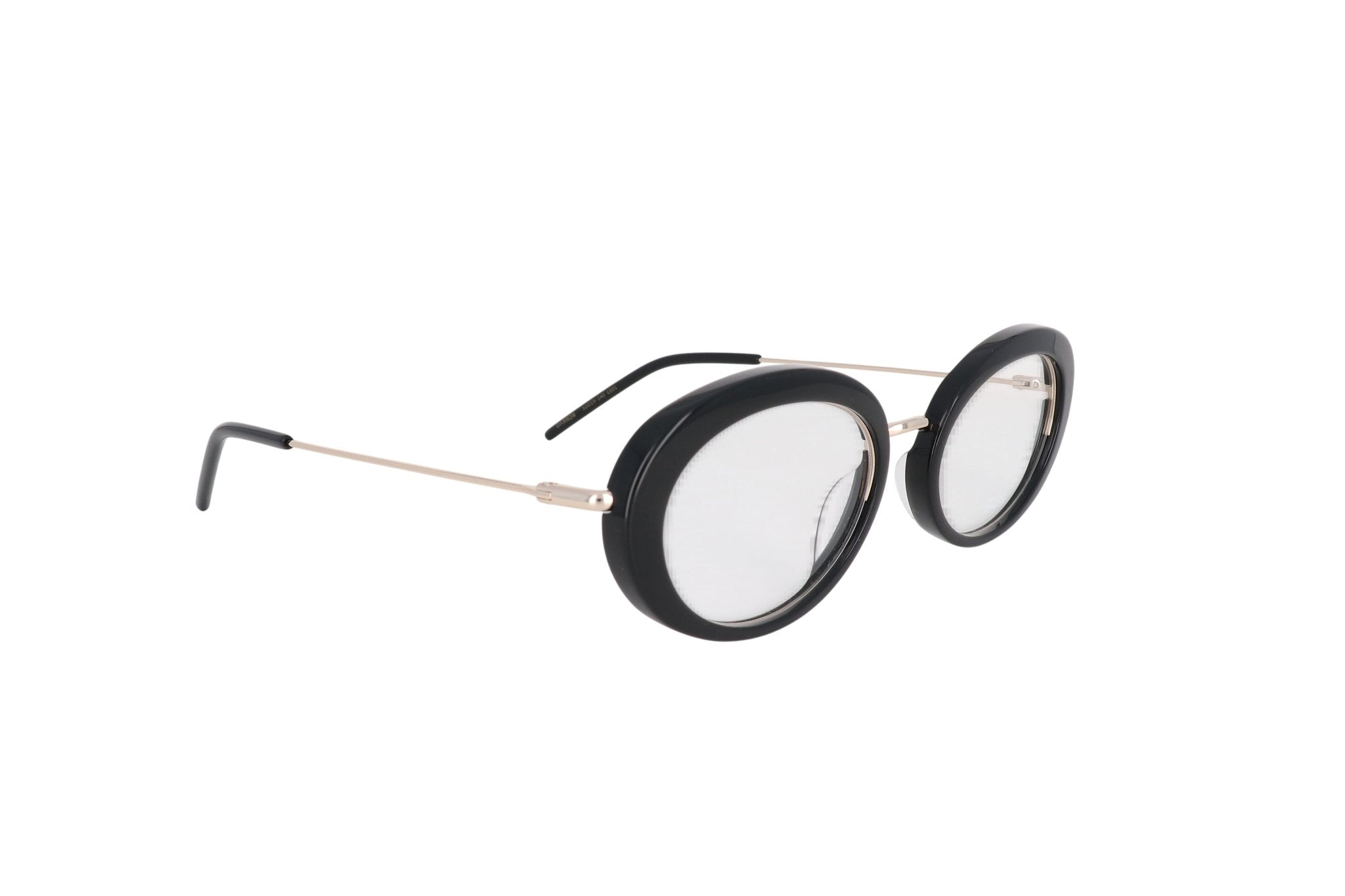 KALEOS DANNON - Jorge Oculista