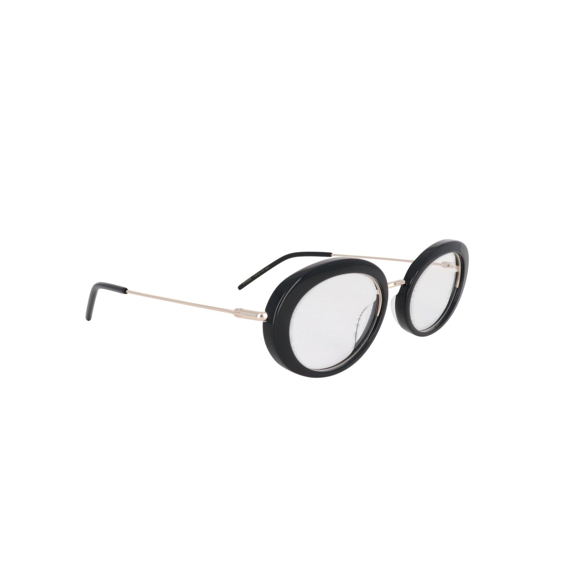 KALEOS DANNON - Jorge Oculista