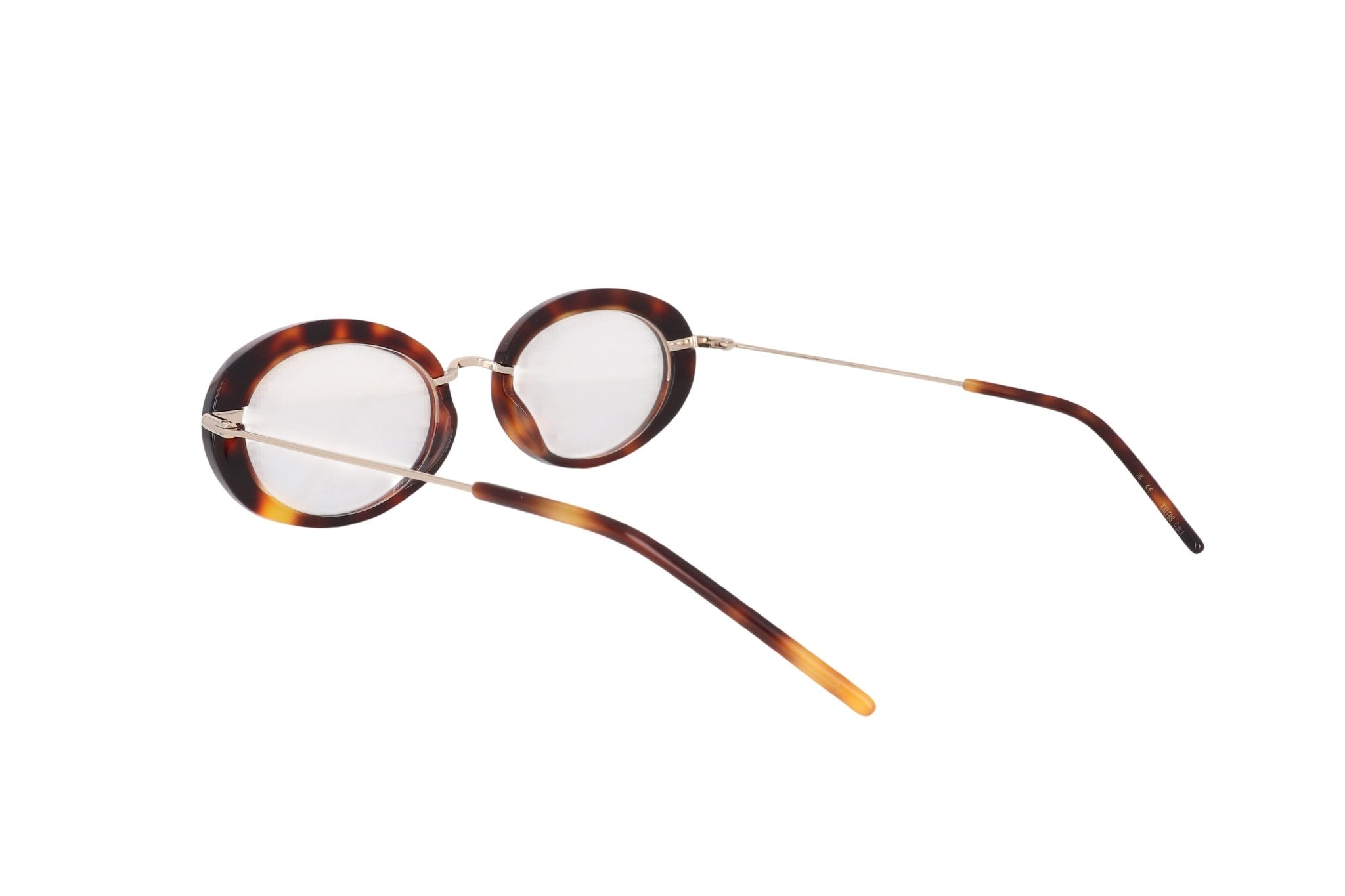 KALEOS DANNON - Jorge Oculista