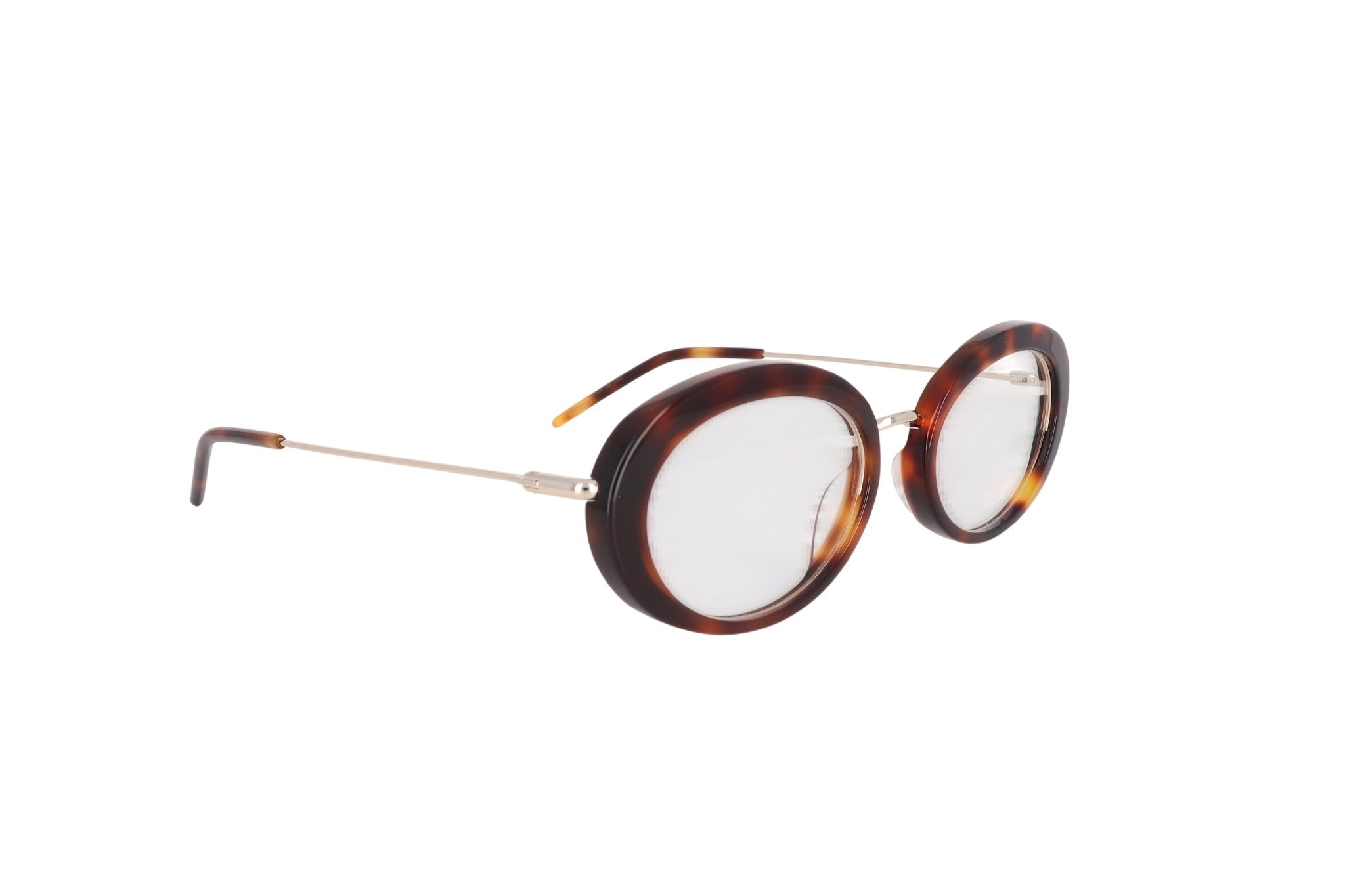 KALEOS DANNON - Jorge Oculista