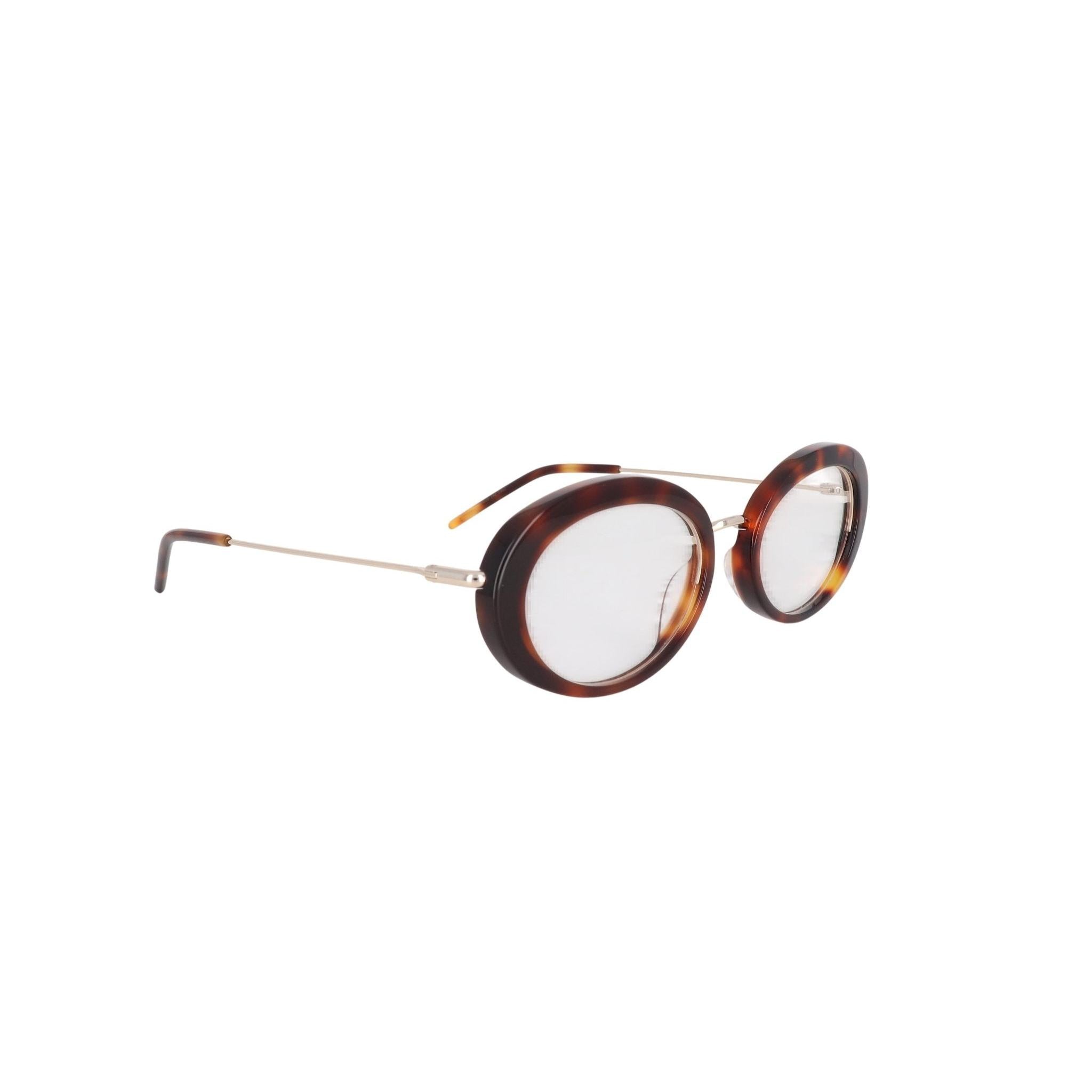 KALEOS DANNON - Jorge Oculista