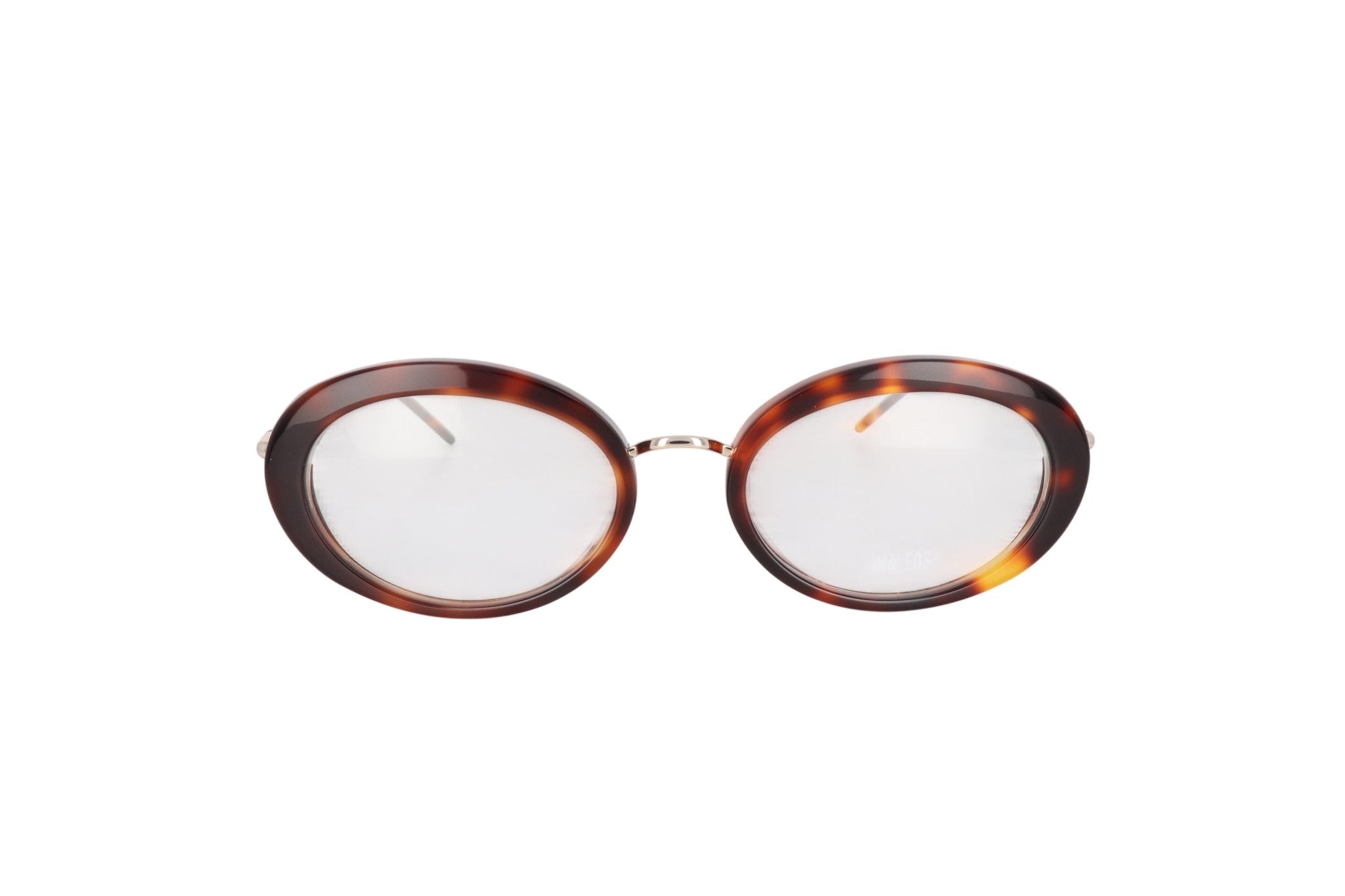 KALEOS DANNON - Jorge Oculista