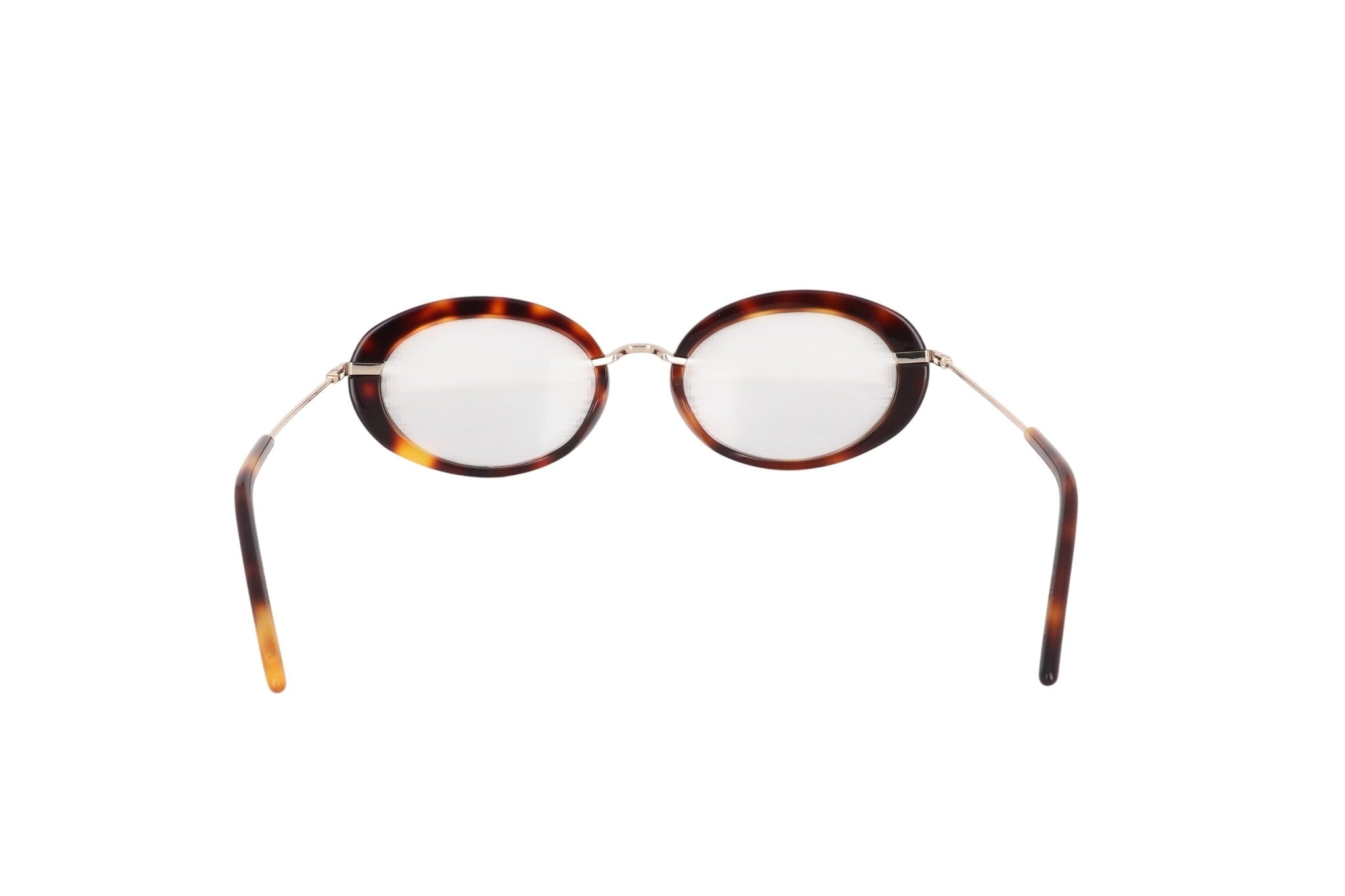 KALEOS DANNON - Jorge Oculista