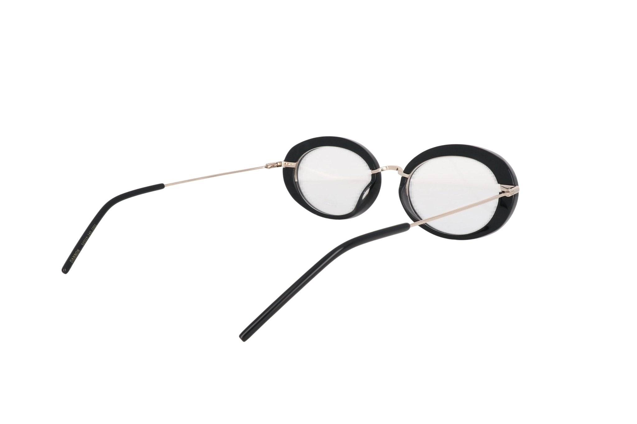 KALEOS DANNON - Jorge Oculista