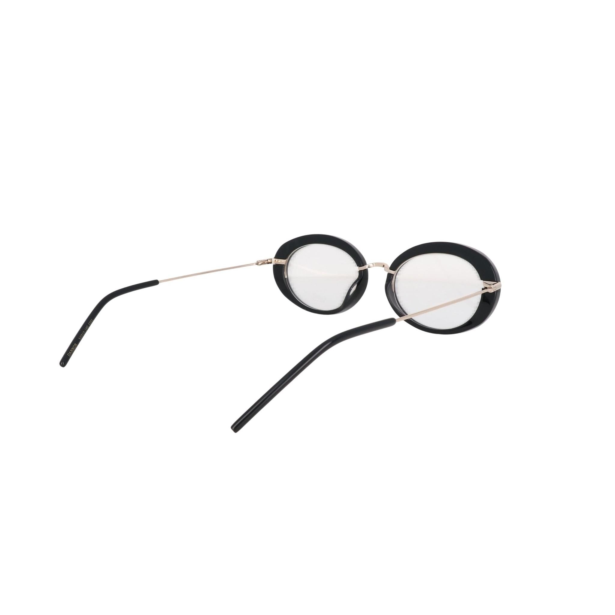 KALEOS DANNON - Jorge Oculista