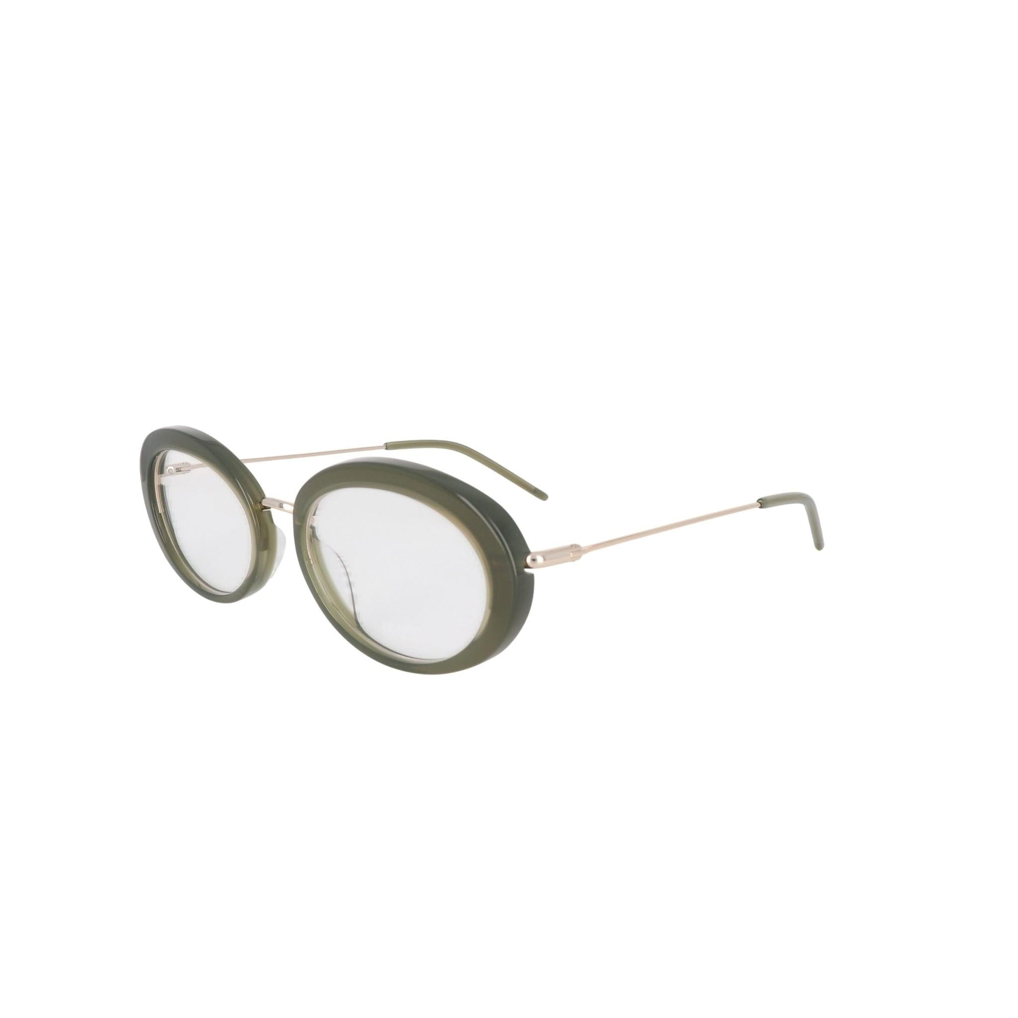 KALEOS DANNON - Jorge Oculista