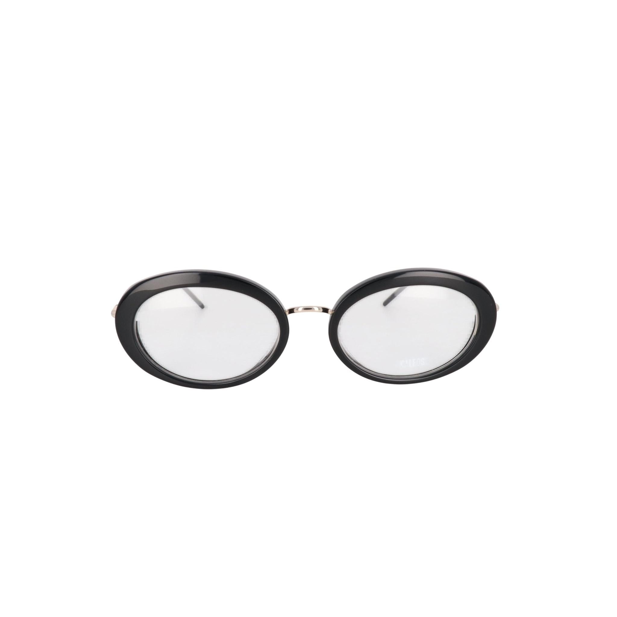 KALEOS DANNON - Jorge Oculista