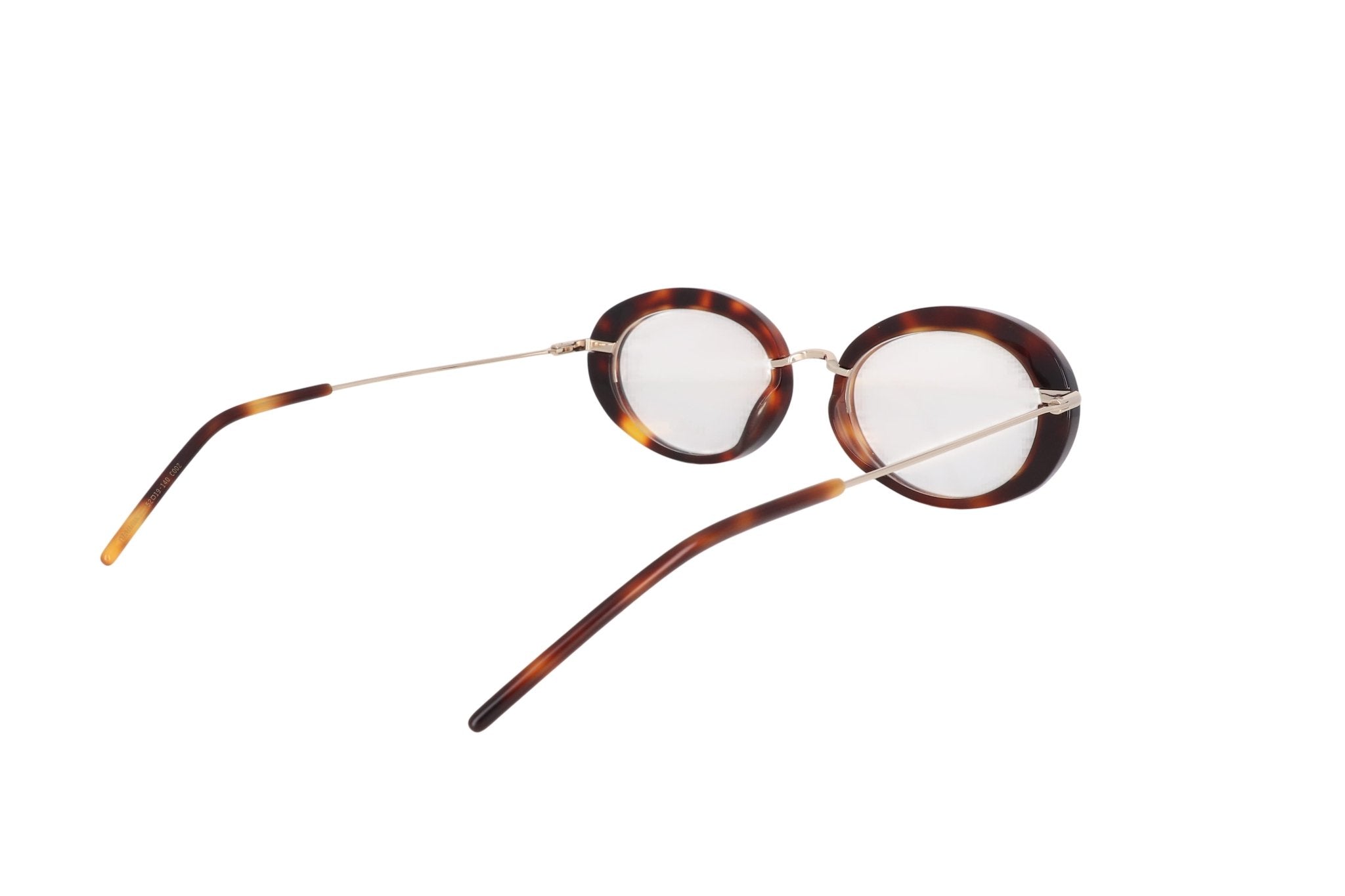 KALEOS DANNON - Jorge Oculista