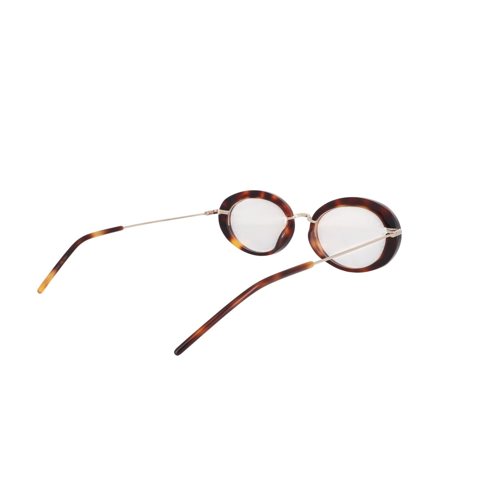 KALEOS DANNON - Jorge Oculista