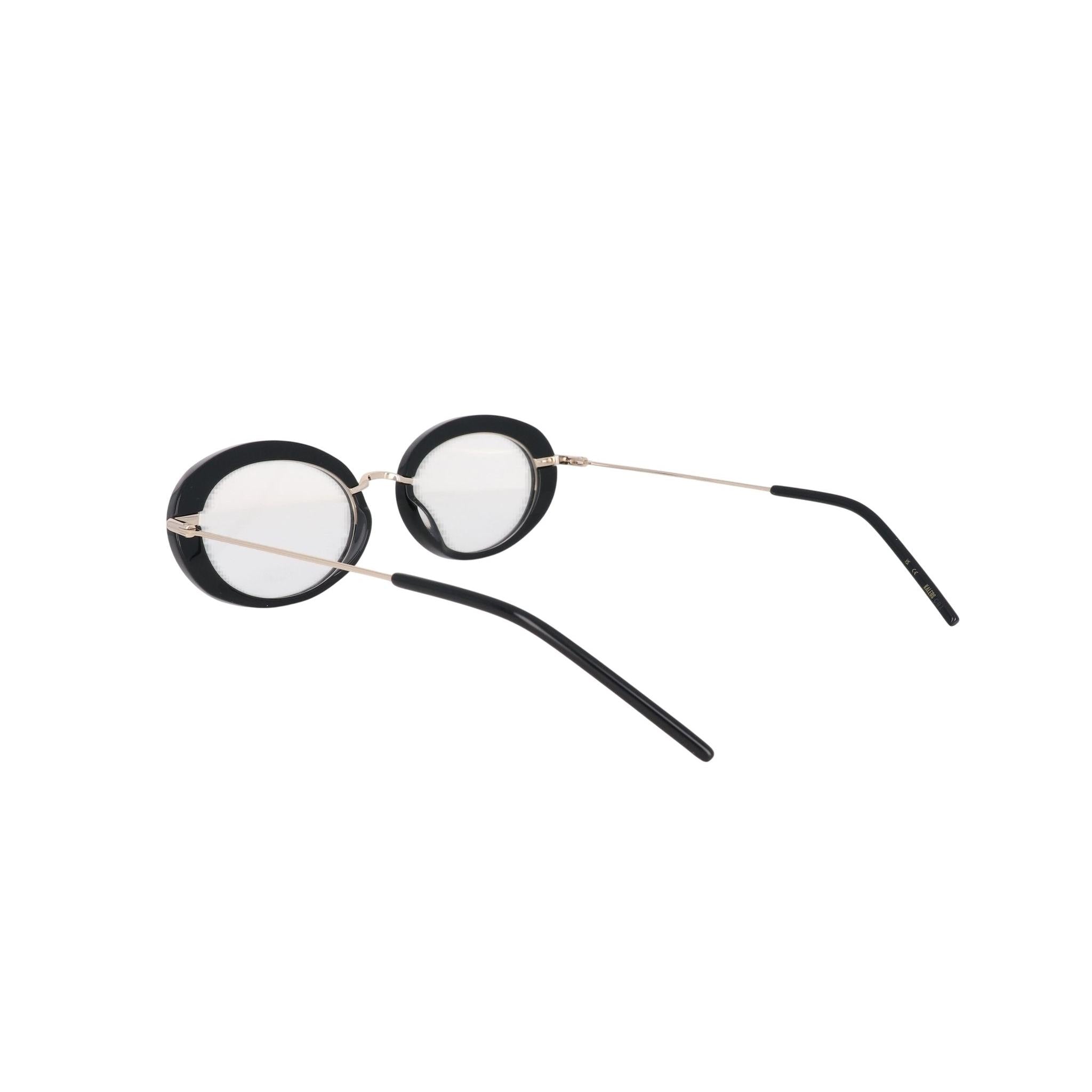 KALEOS DANNON - Jorge Oculista